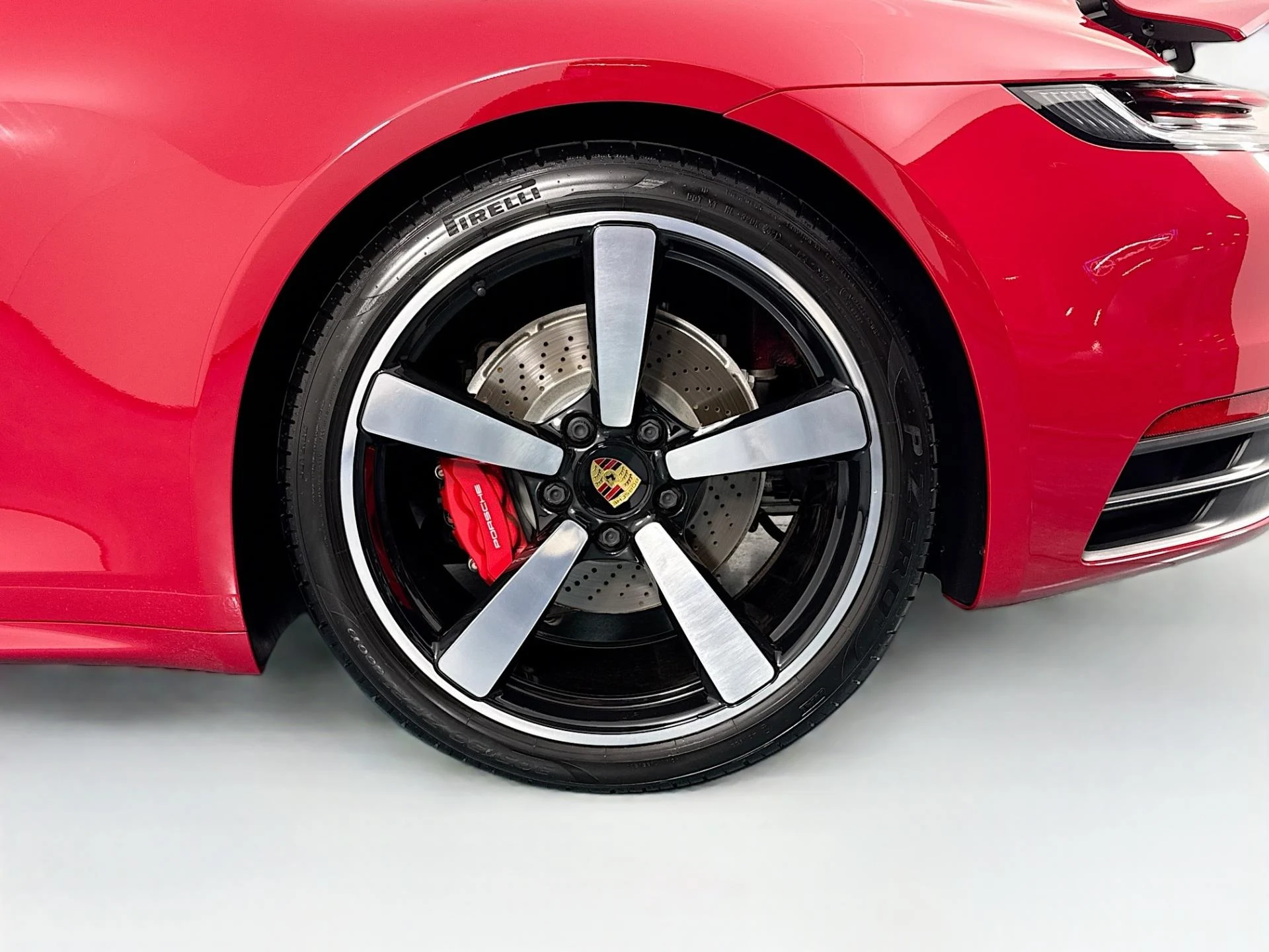 mph030_3938631680_Used_2022_Porsche_911_Carrera_S_1783967231_23d4ea62d5