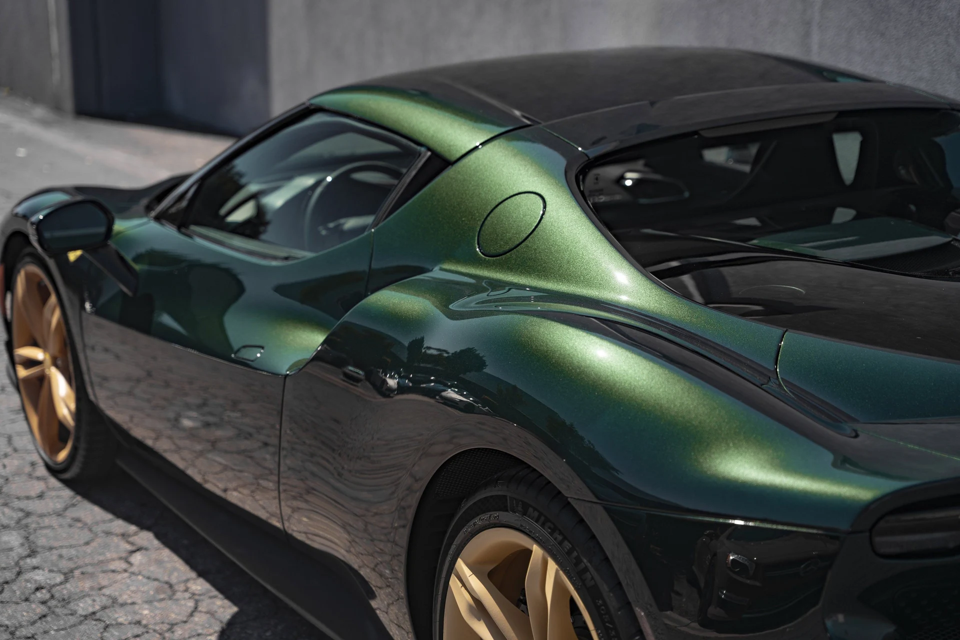 mph030_3939358350_213f448bd63d402f8fb5bdbabb877976_0523234a1e