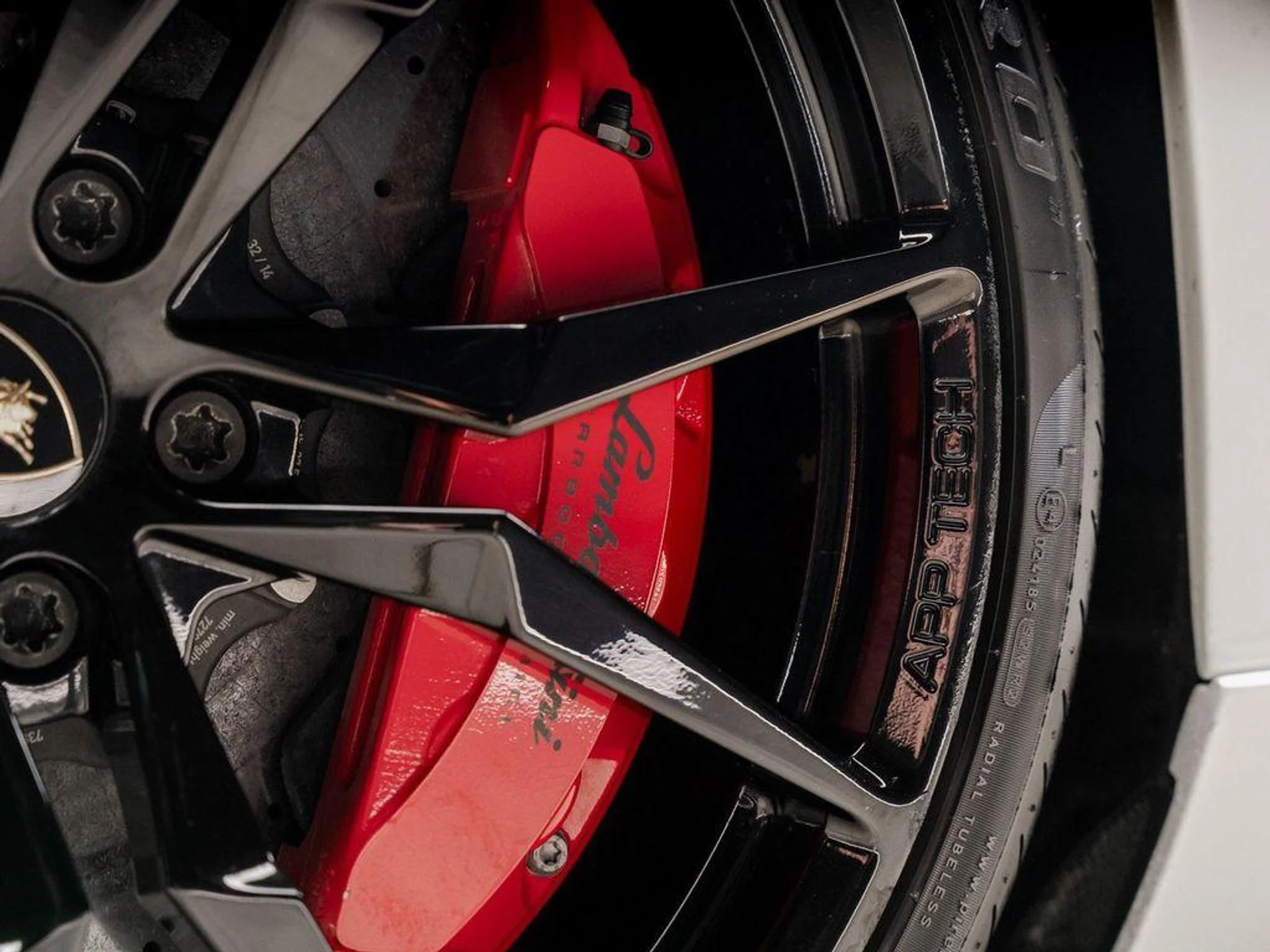 mph030_3939454095_6_Ycy40psm_SA_65hcsr_Uc_Nzwrrp_FM_786c4c0675