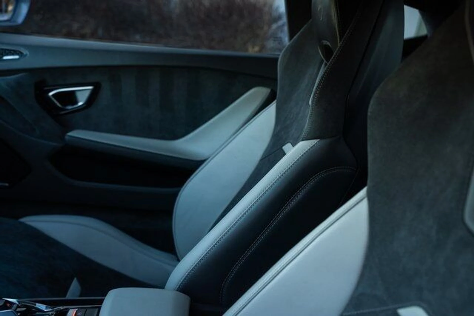 mph030_3939502132_b4c59aa00d92bea56b5e15831abd7adb_87641feeb4