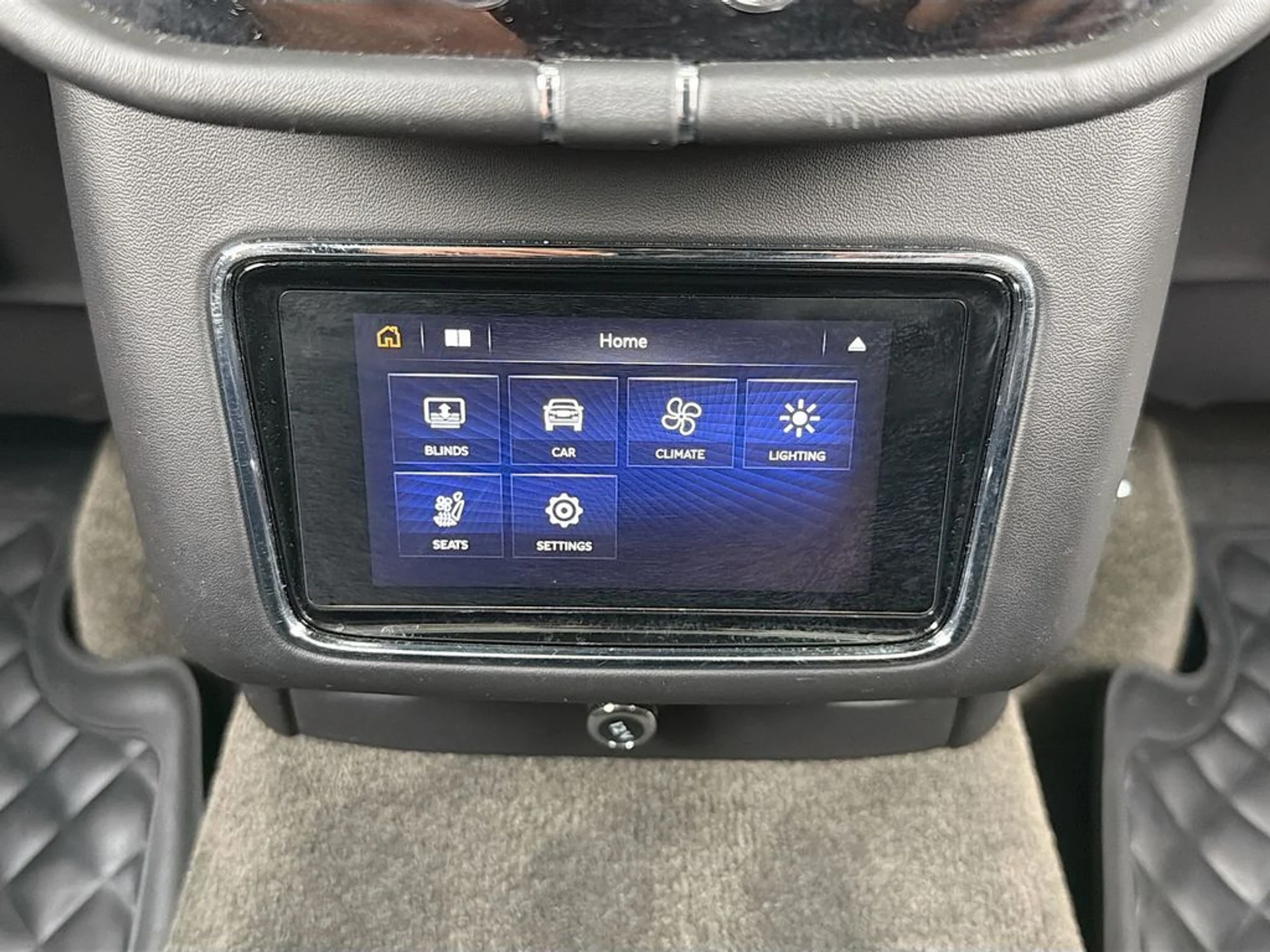 mph030_3939611122_02awdshc0nhh079q12qqf0t91so2_50c5c43d14