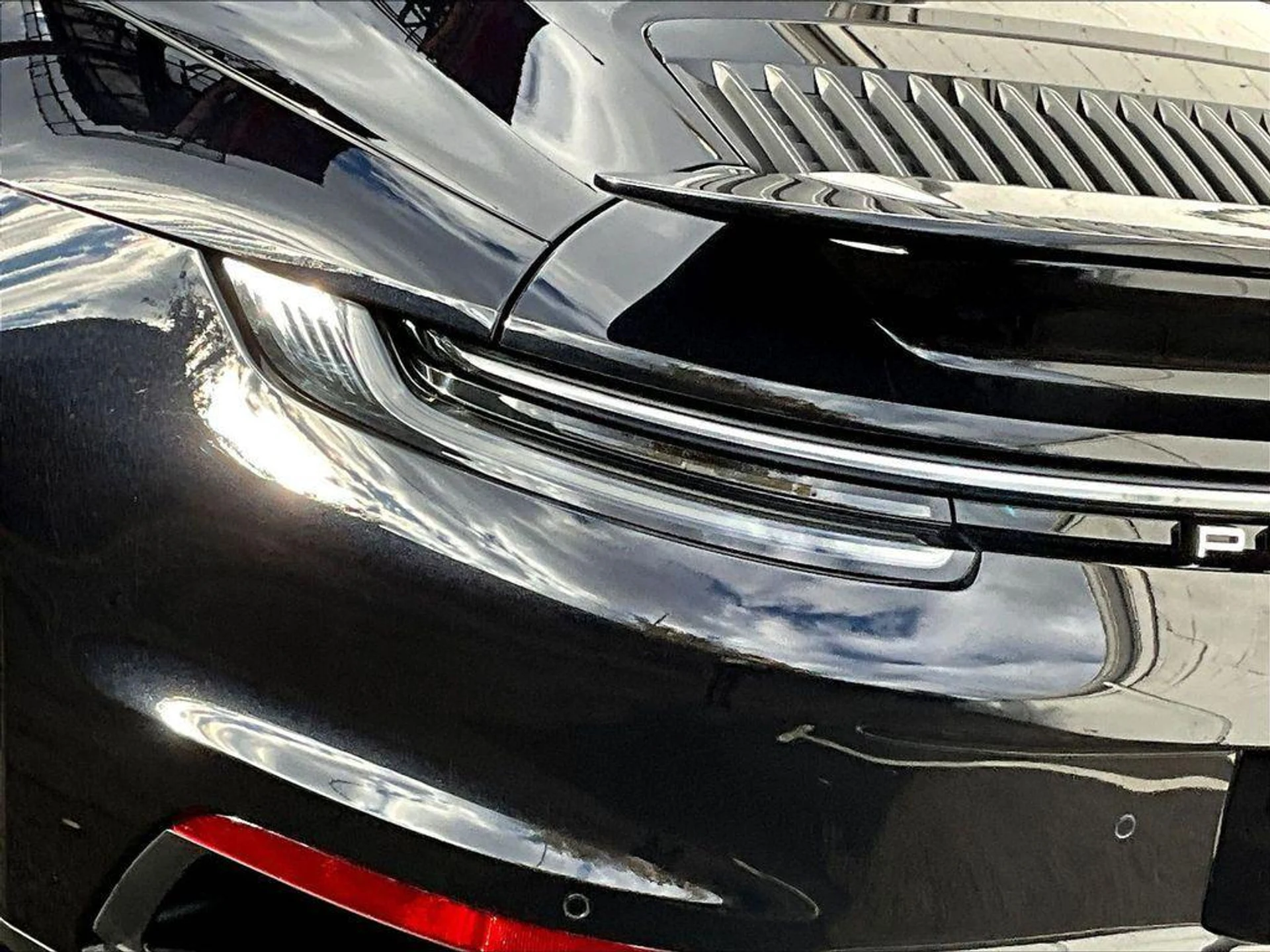 mph030_3939778325_o_Uomp_PT_Ken_Ln_KDRAB_r0wzoa_Ao4_e8032b78a7