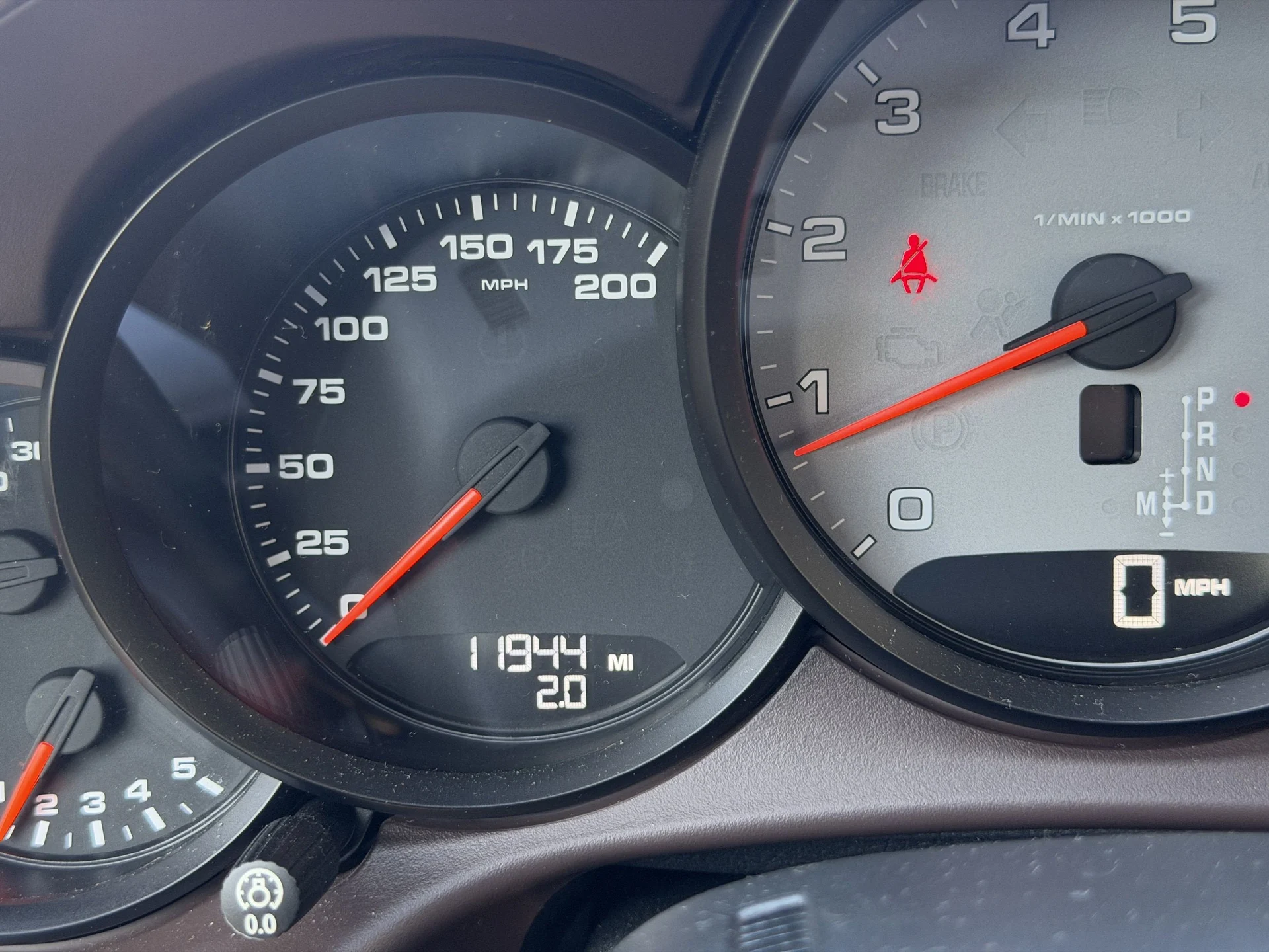 mph030_3940402486_cda8a8cb30c9de8210166d2772b7f973x_2232f71e4f