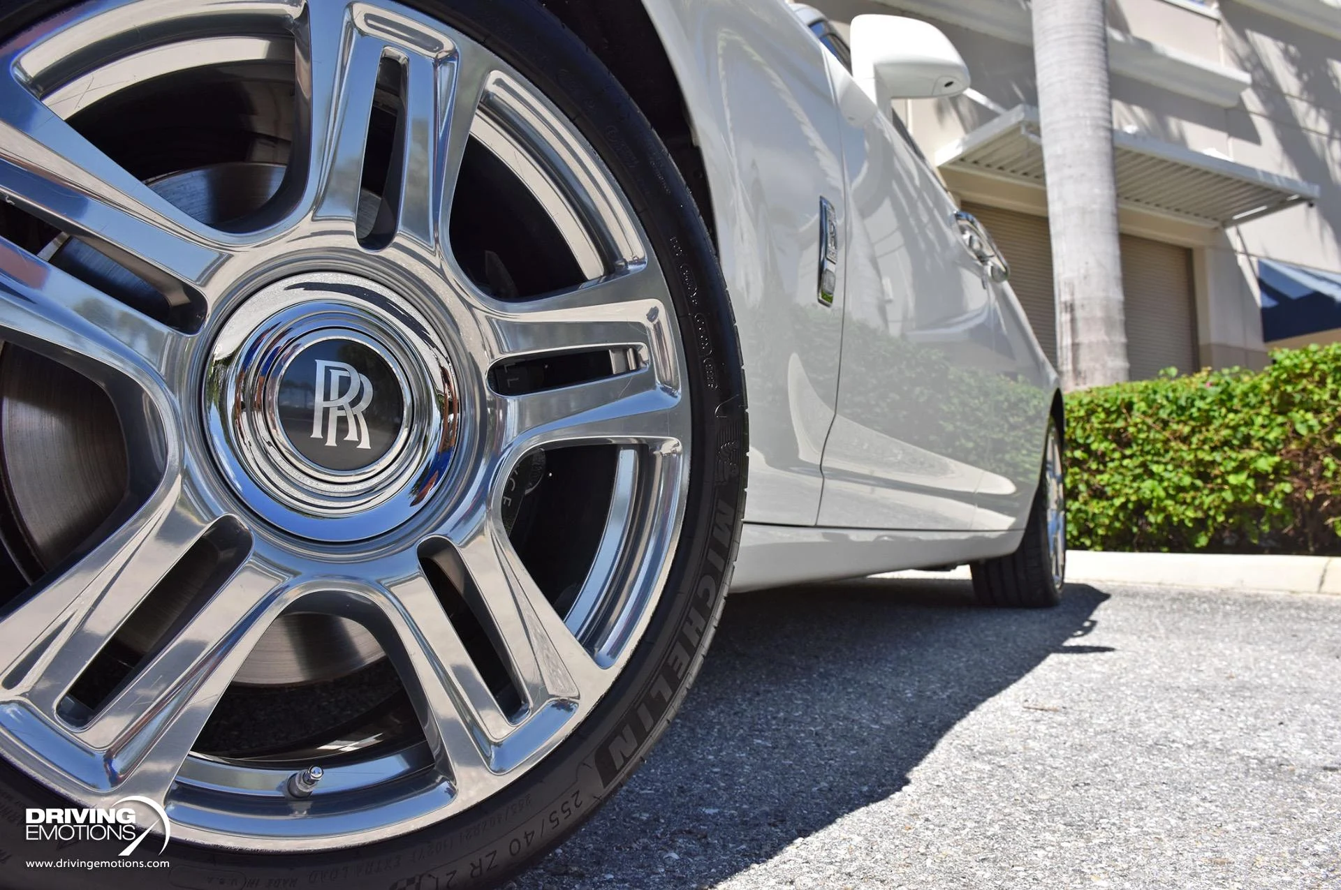 mph030_3940748694_872_p31_l_2bde4a101c