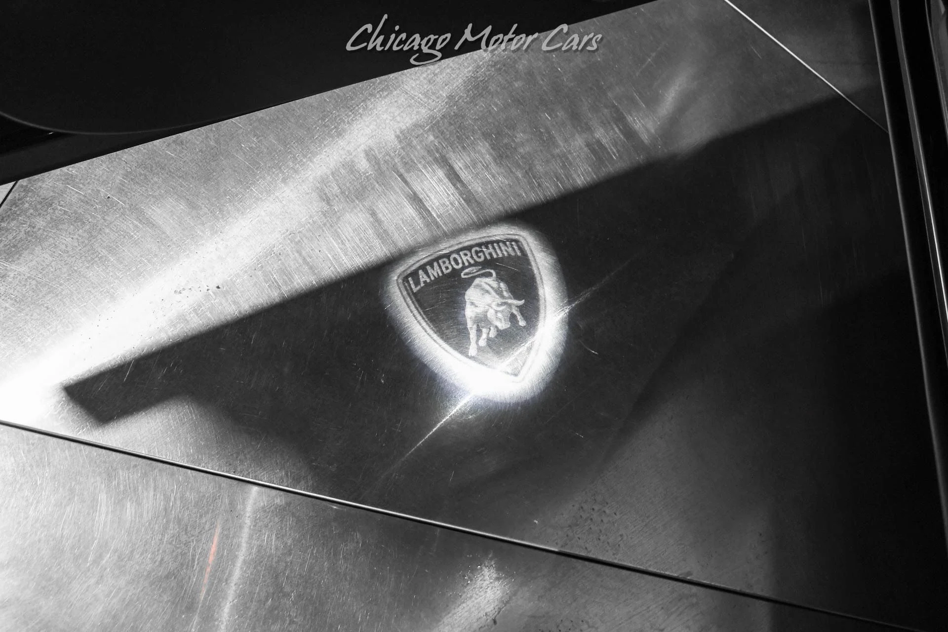 mph030_3940906827_13420_p31_l_7e7e65963f