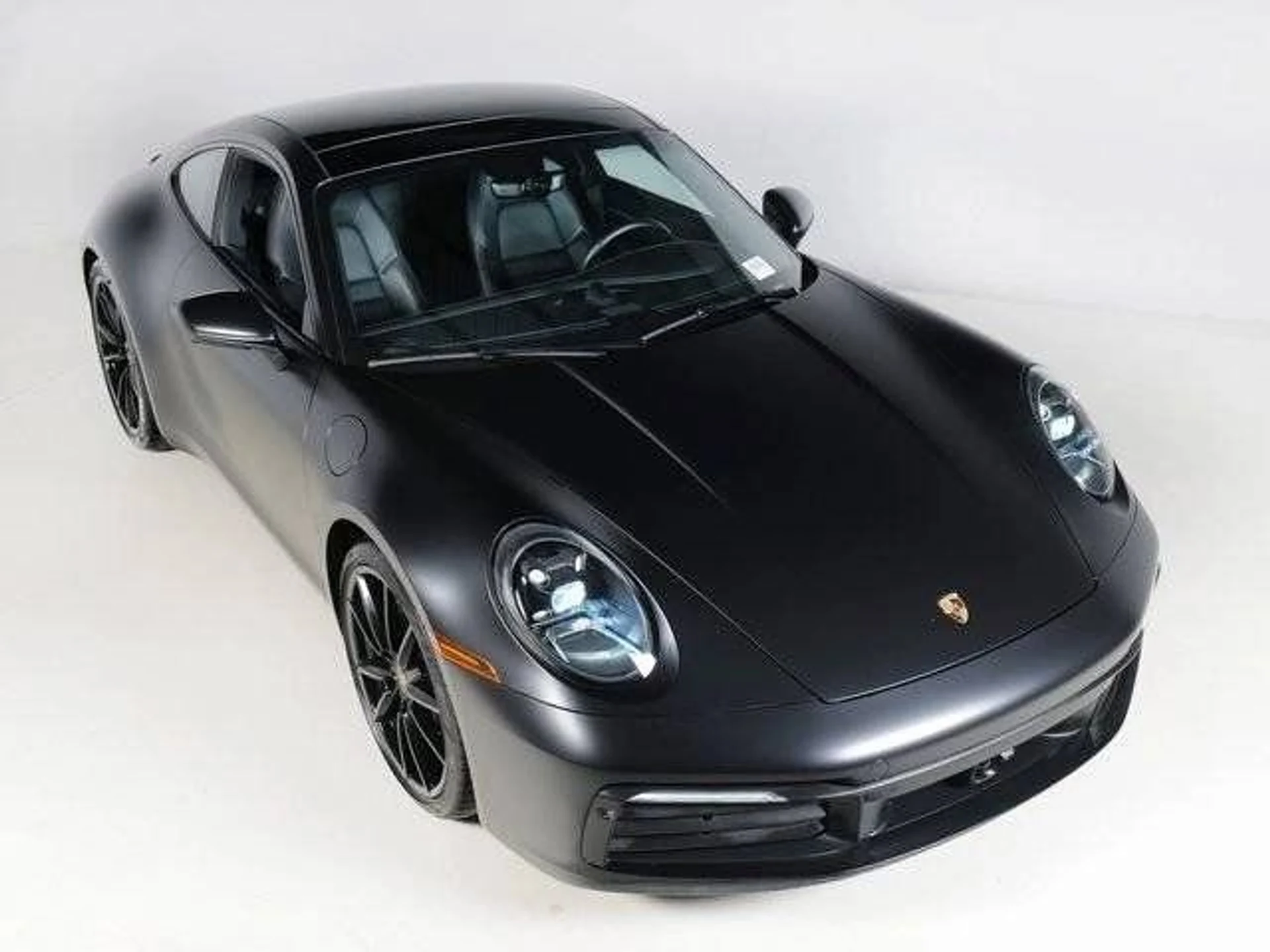 mph030_3941371960_91060e6caf4a8d3f0e29242fec251f9b_a192019de5