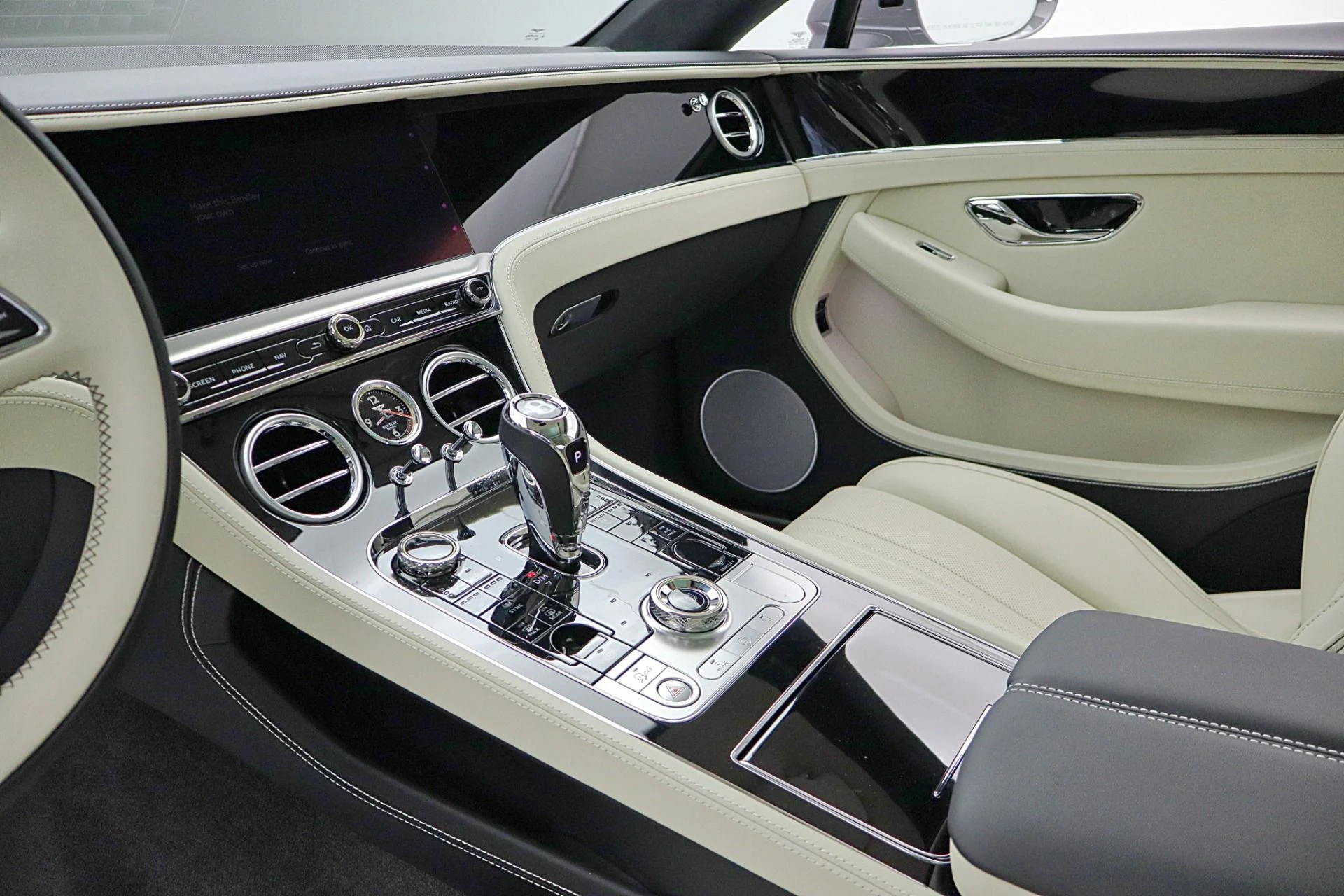 mph030_3941834976_New_2026_Bentley_Continental_GT_203b141f95