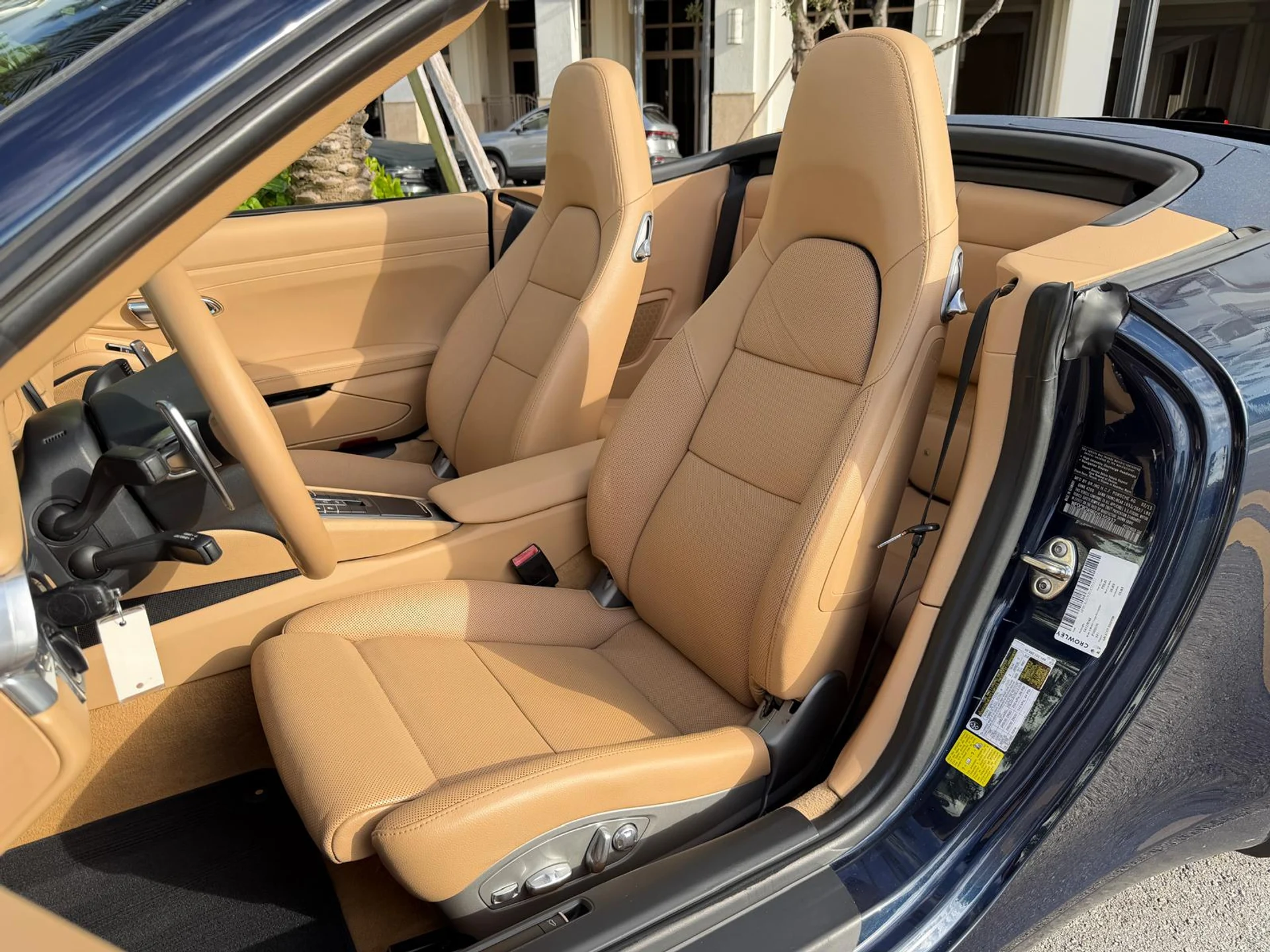 mph030_394198378_IMG_20251111_WA_0033_6e2a4c5c35