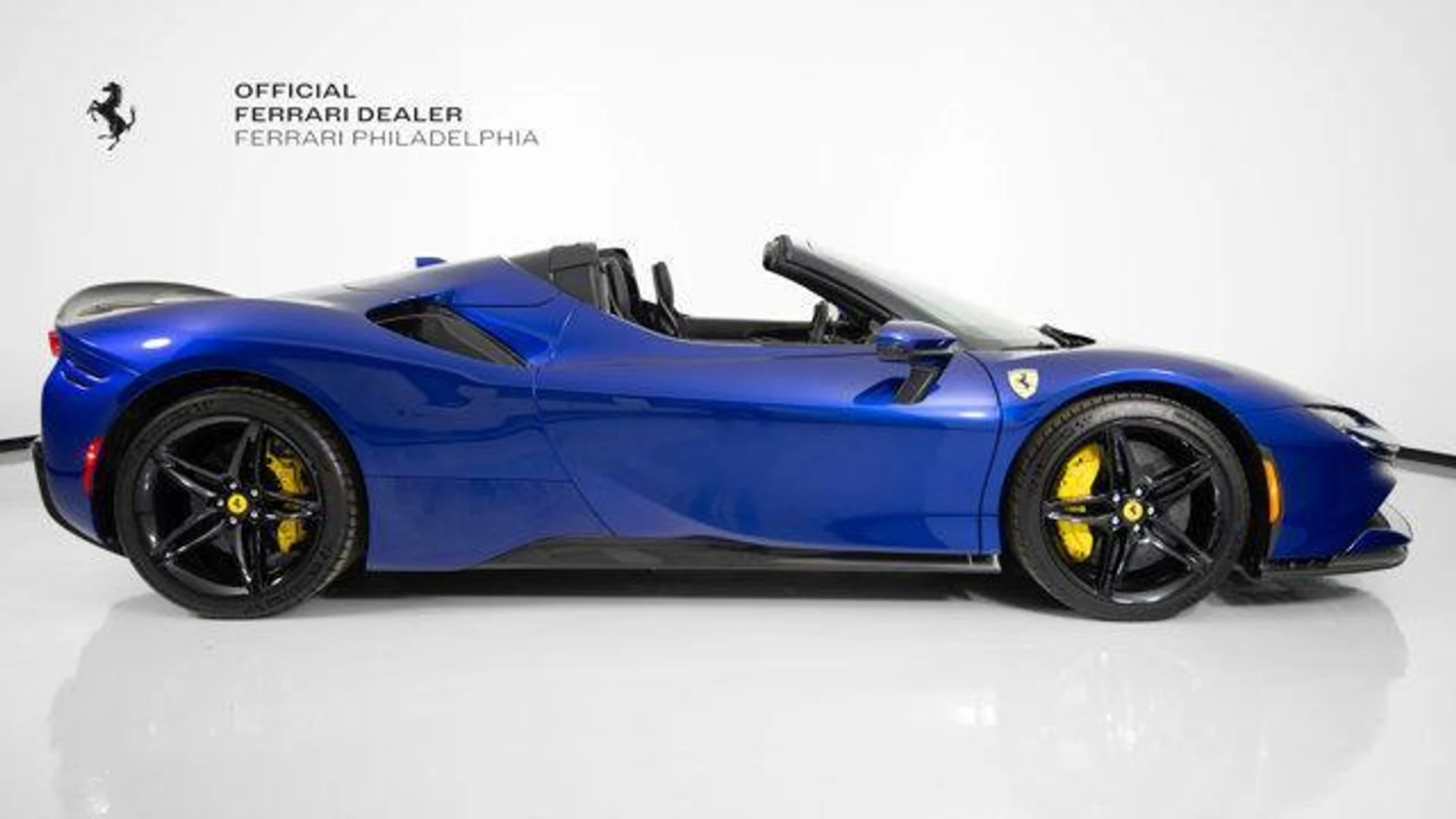 mph030_3942293220_x_AP_Gy5_Yme_SH_3_Pzz76_J_Pak0_Fp_L_Ko_5e5534db4e