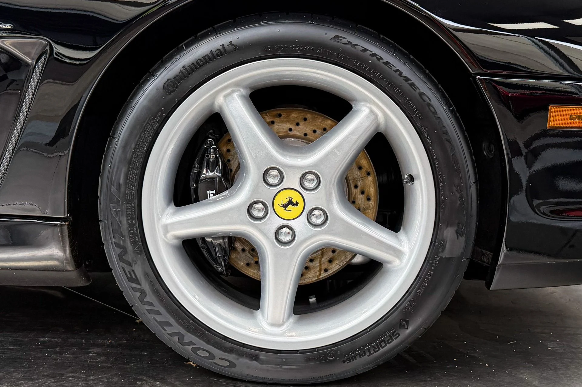 mph030_3942414490_Used_1998_Ferrari_550_Maranello_6_Speed_Manual_Low_Miles_1783364215_7e5edb1935