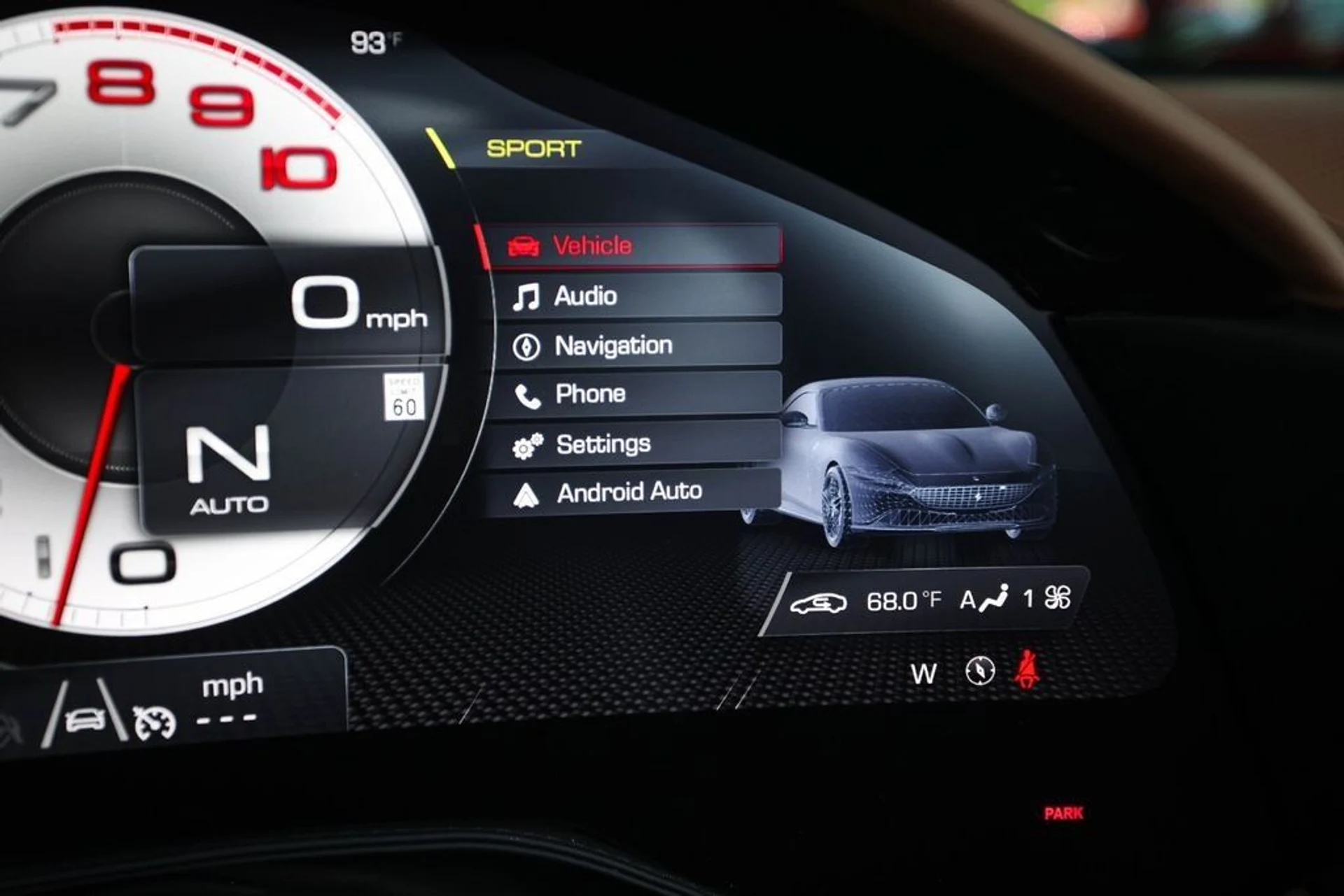 mph030_3942613287_fb8cce403c5143cc022de8a00582339d_bd4ddbd357