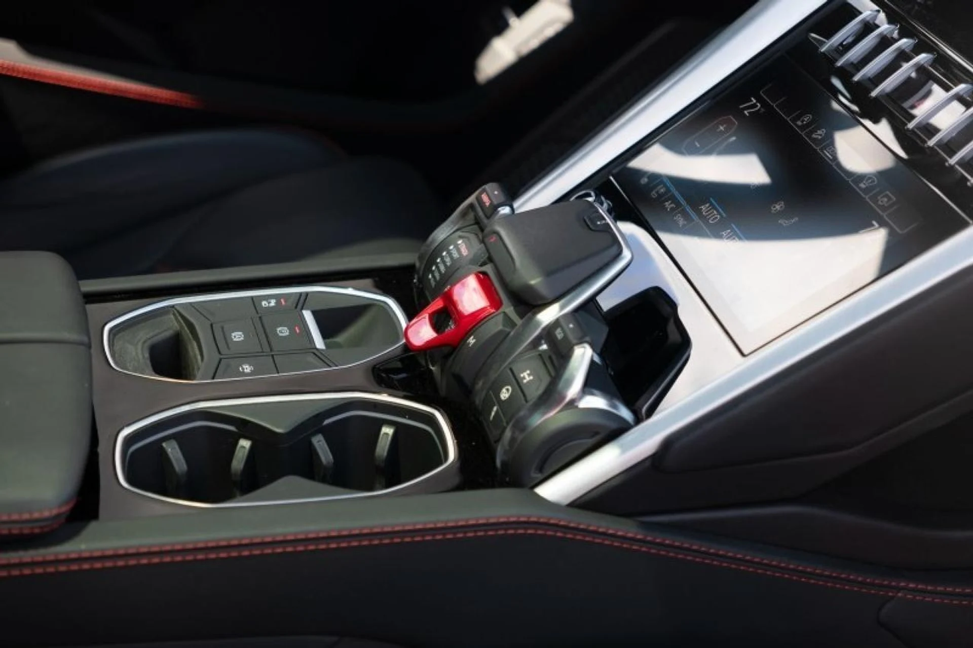 mph030_3944719871_f624e25fa90a881ee7a862dbc6fe80c0_962cc150e4