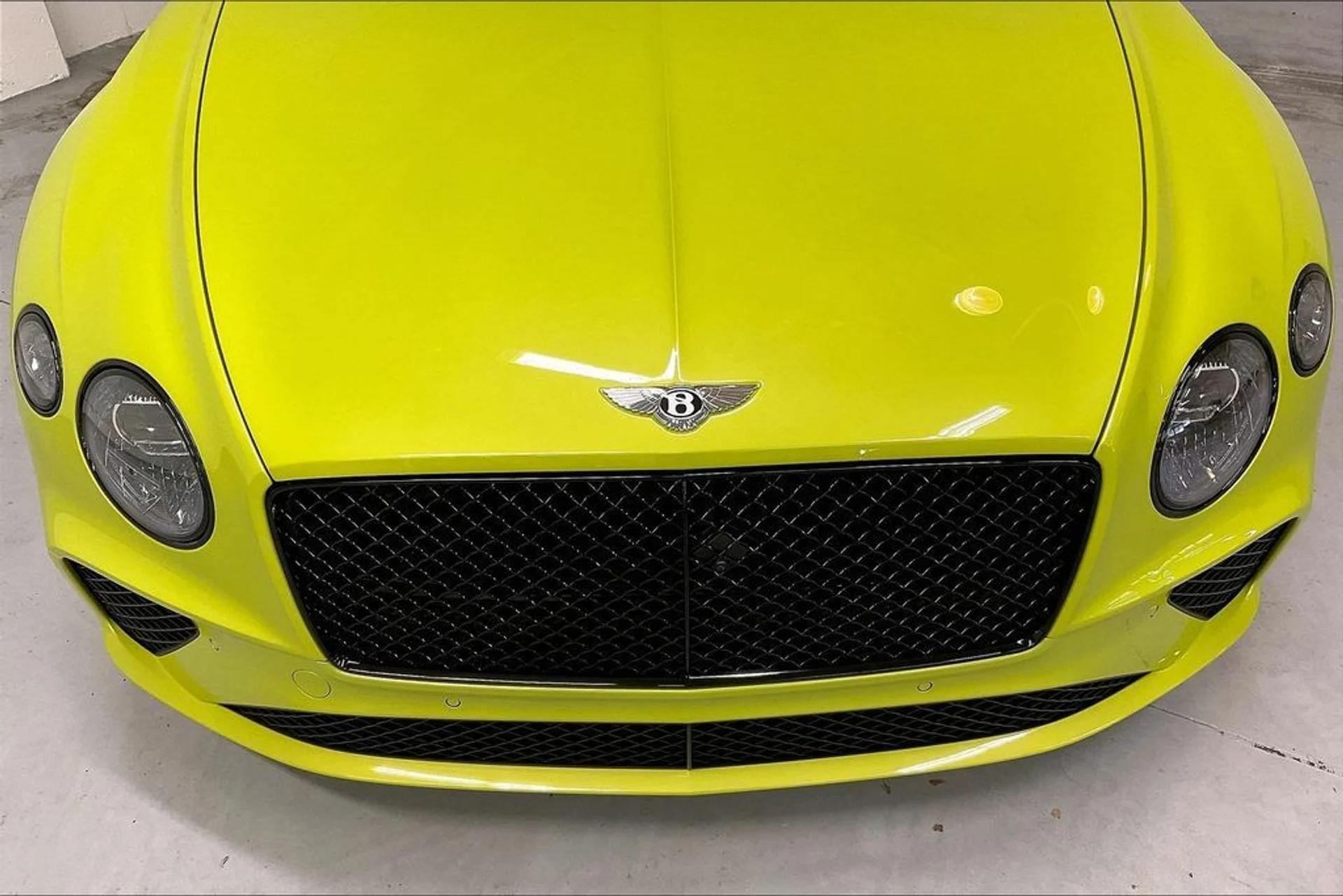 mph030_394475565_b91514c3694e16466cf68b0ab9178593x_3a7c248f53