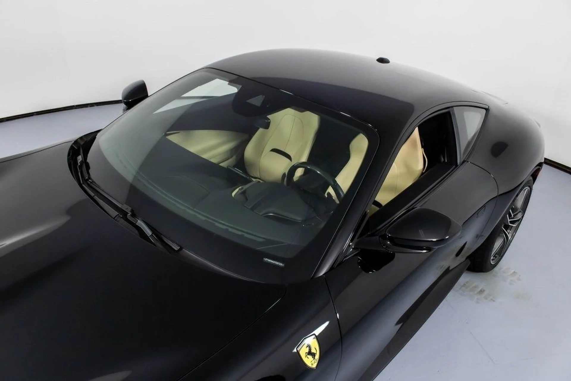 mph030_3945292494_8d13349b68a464105b478ec49f15f5b2x_3568c8eda6