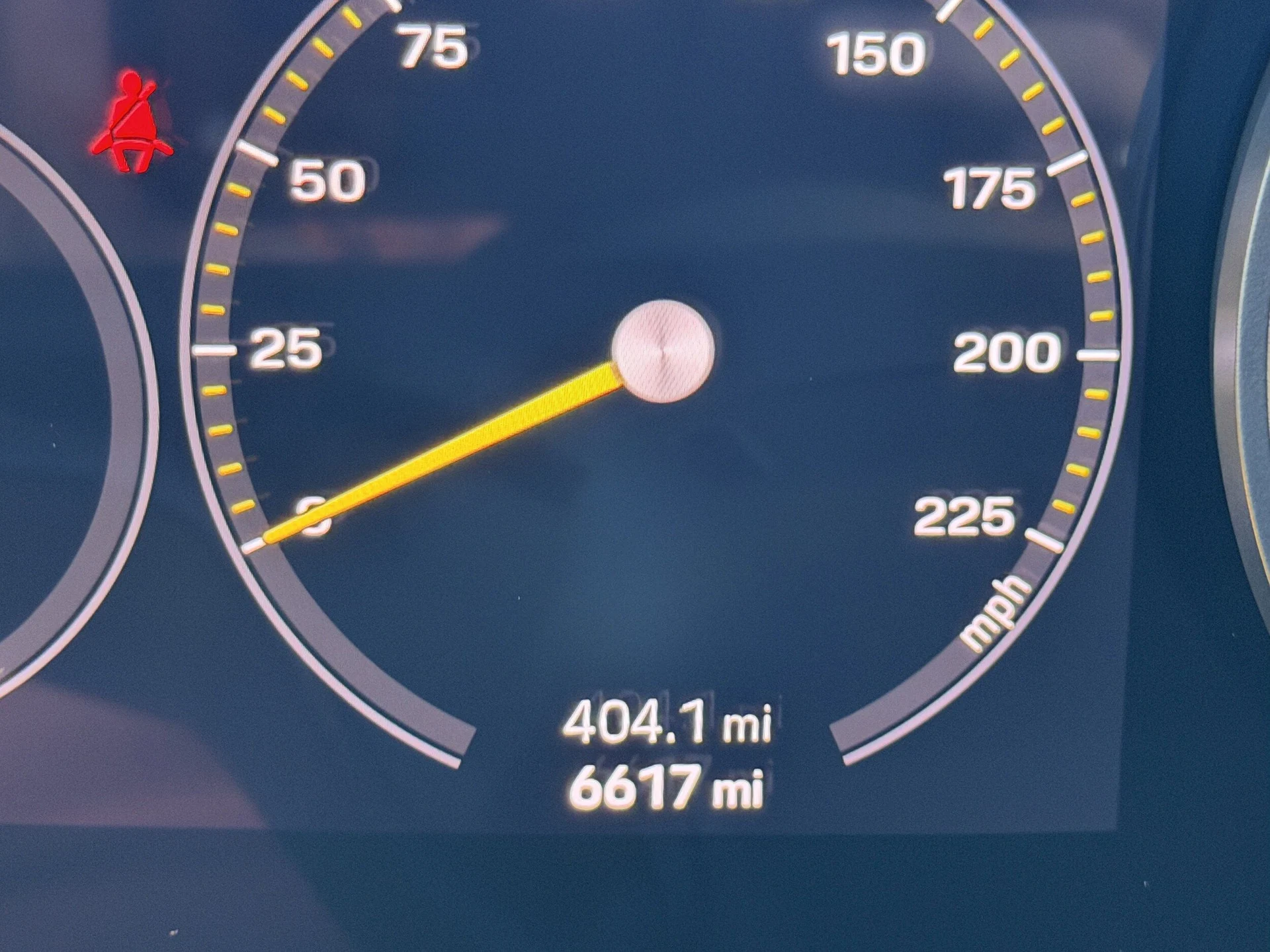 mph030_3945297433_47e034ecd9e85f8cf2f1445a9d438964x_d470f2d702