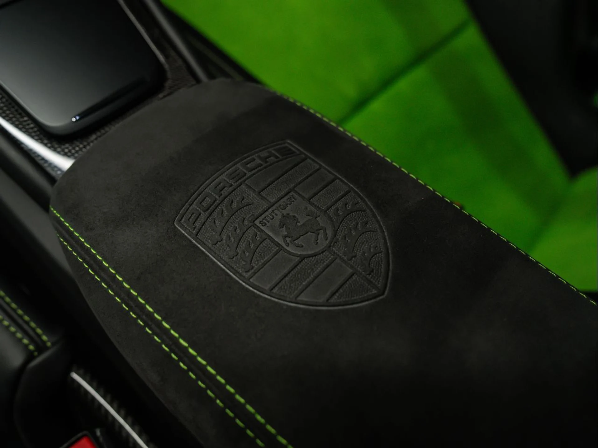 mph030_3945799154_cbe155b6aa8323f2b5c9cd25b92c98a3_b413fe1c10