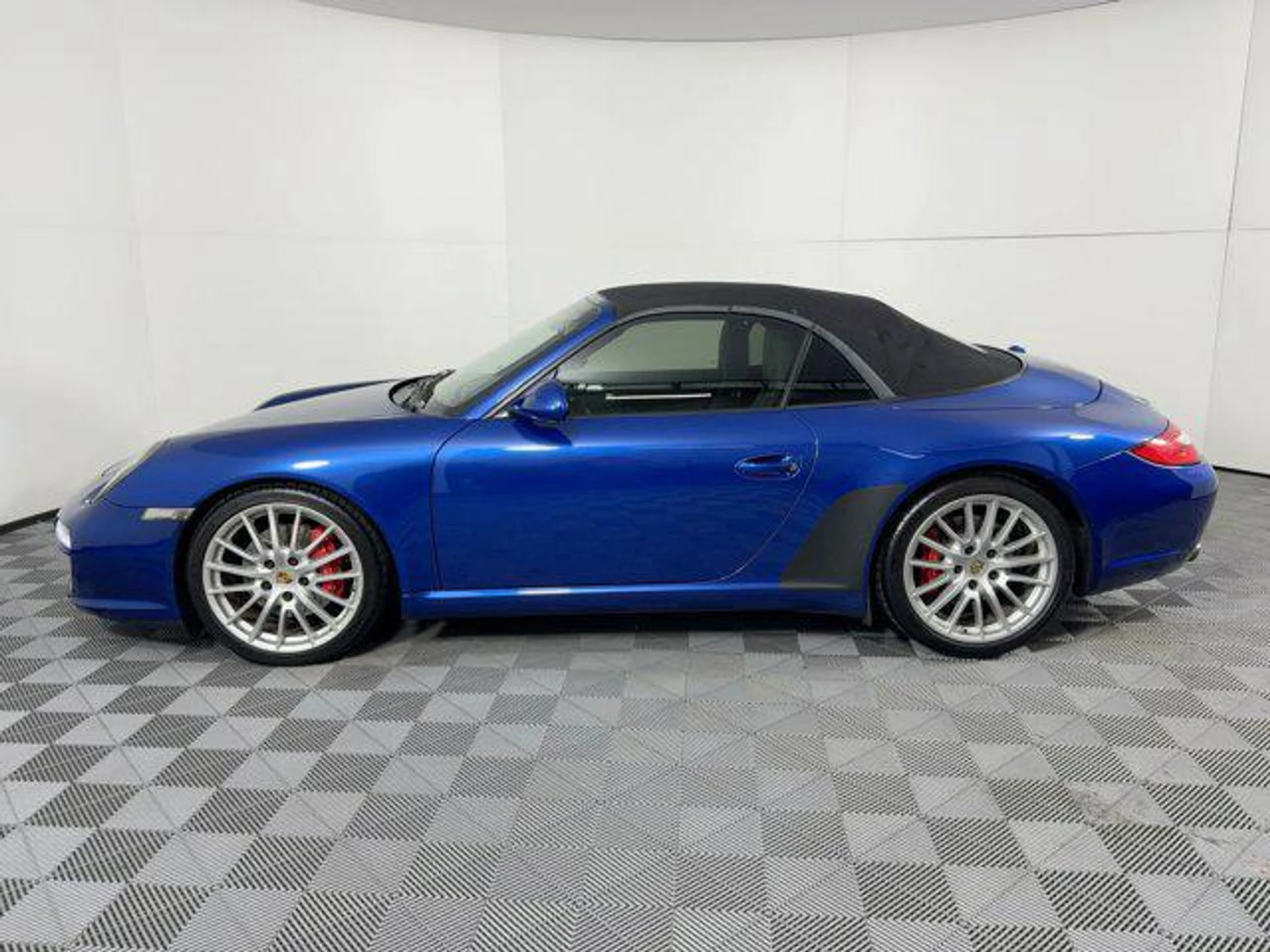 mph030_3946007948_H9_m7_Sw_Jrgq7_Y5xlf_Em_Qt6s8k_Y_f80f4da0c9