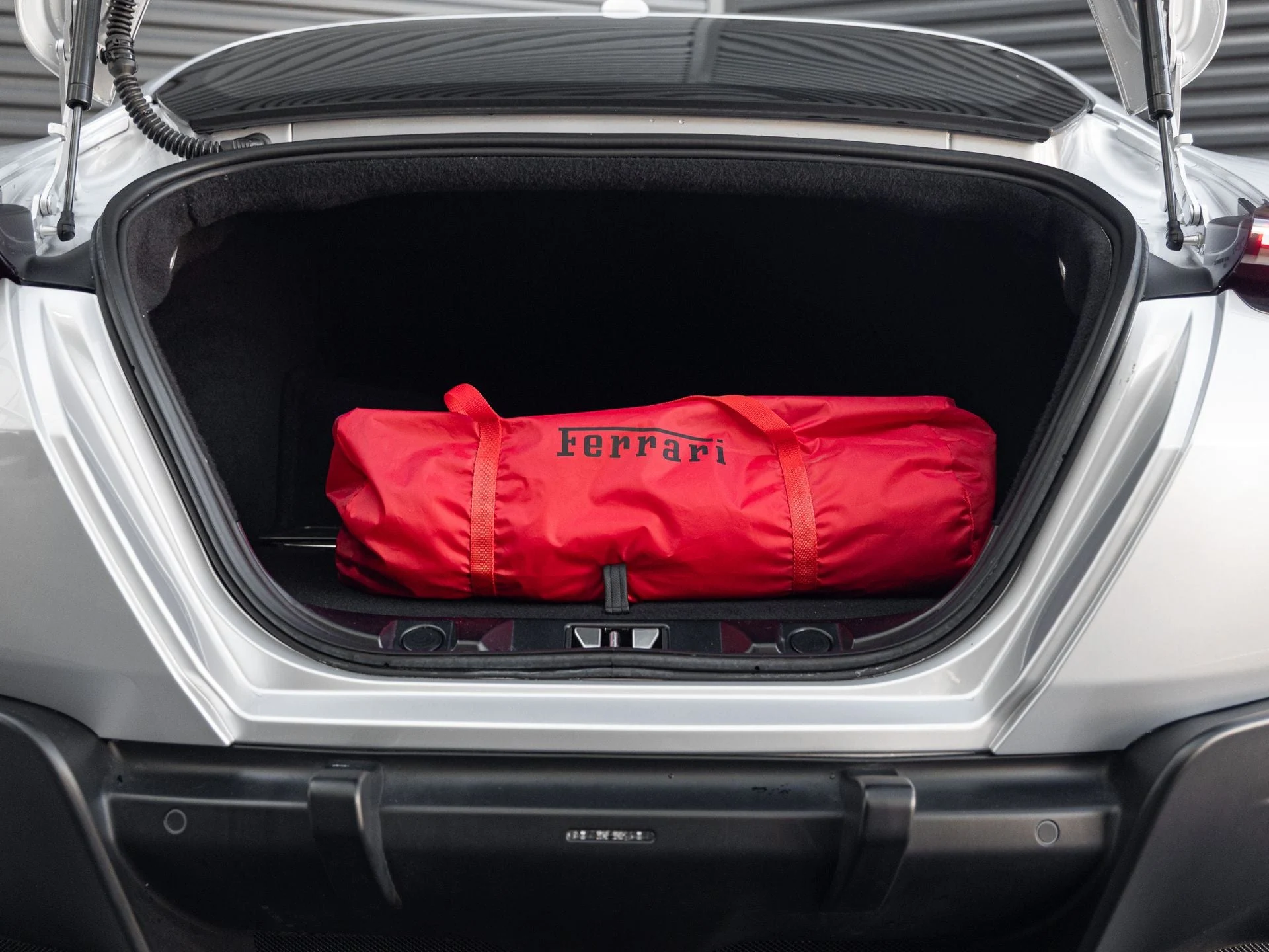 mph030_3947548463_31_dac387ac41