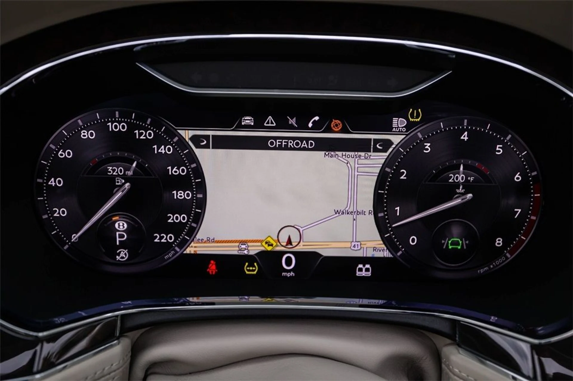 mph030_3947651701_a9f36aca4f70d399d2d56277c9e1bda1_cf4d7999ce