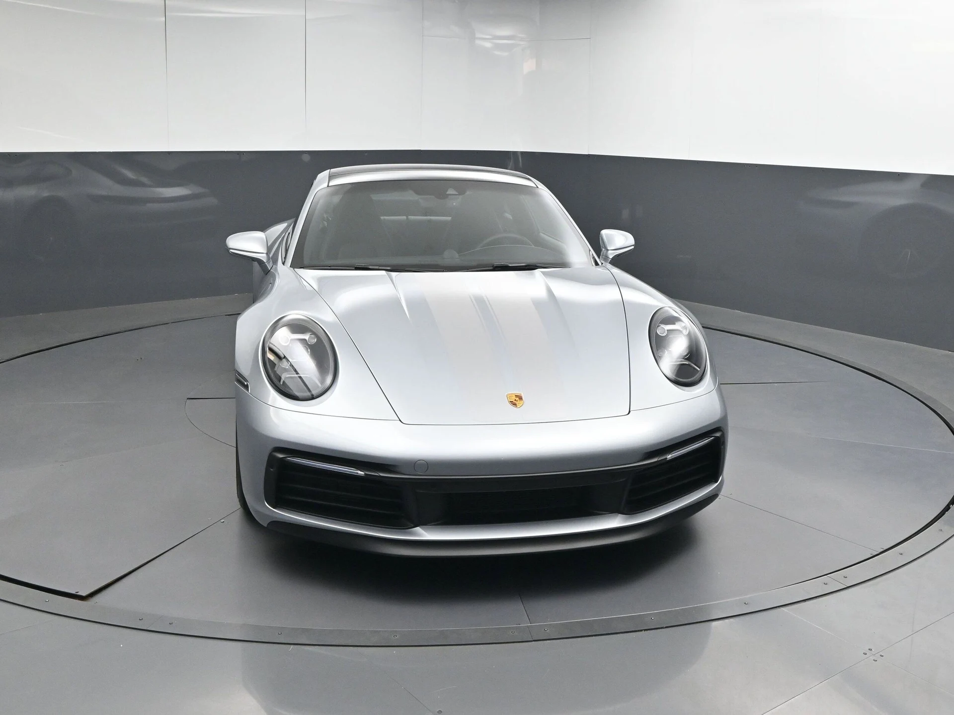 mph030_394836176_86912bcc9ae1e1d80140270f6d486825x_fefdac1114