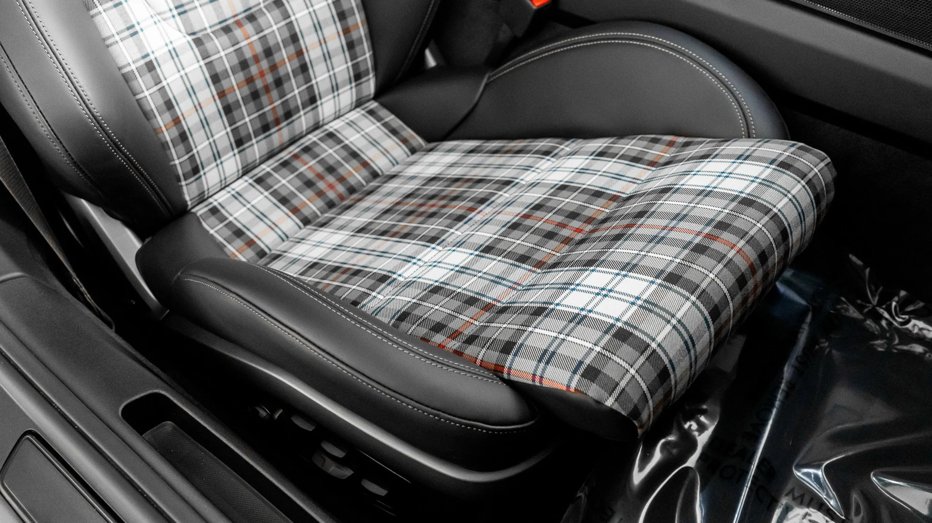 mph030_3948362347_content_homenetiol_com_2001243_2130496_0x0_f6f5906fec70467d8590fd5d34aed93f_4778eae218