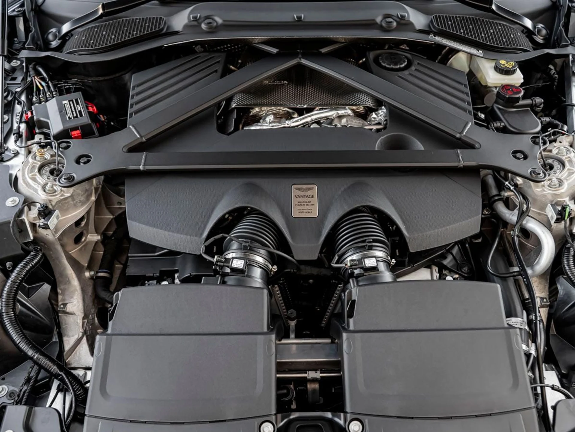 mph030_3948587264_31_d0166044cd