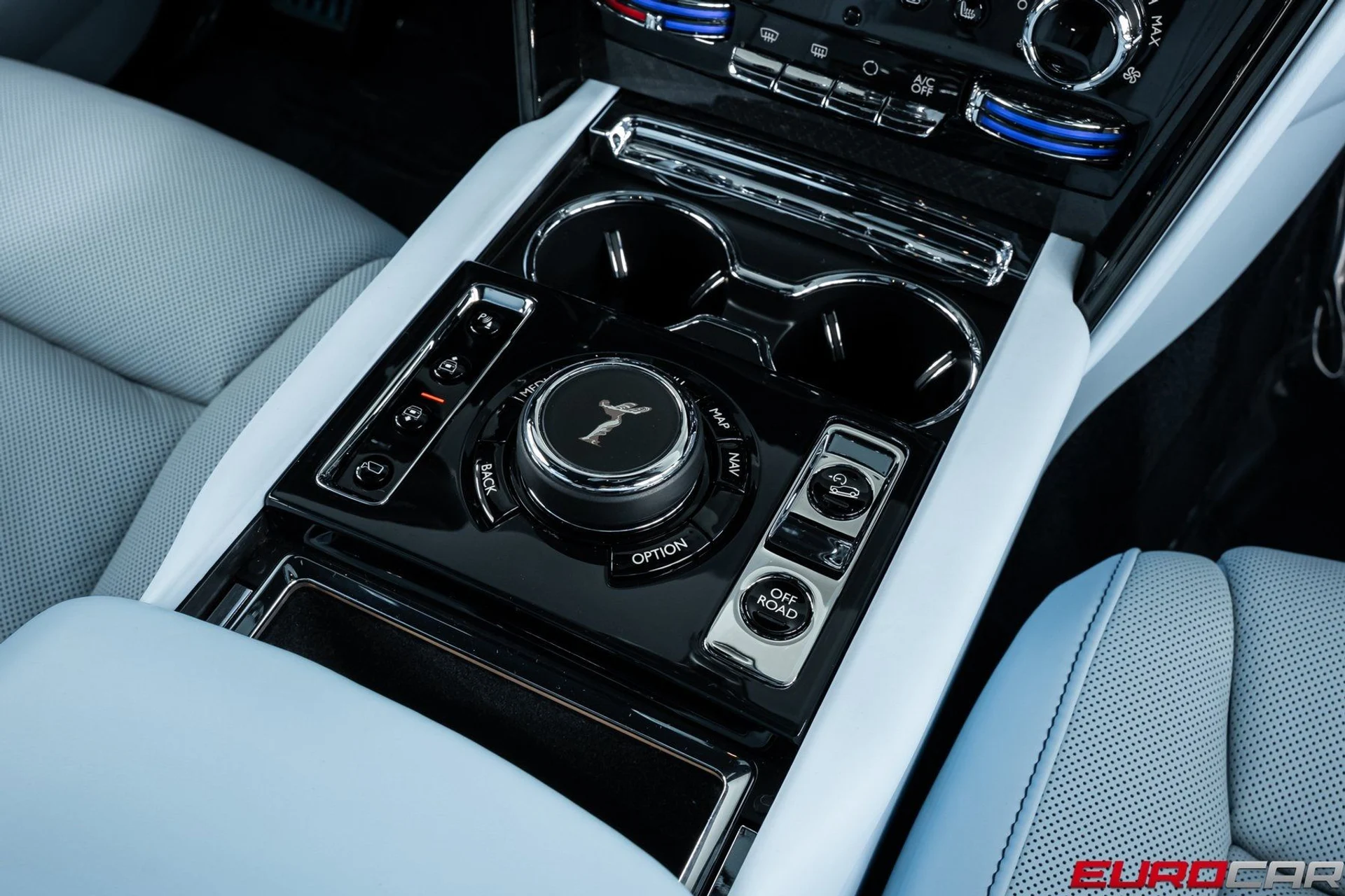 mph030_3948662064_image_31_7ae3d3931e