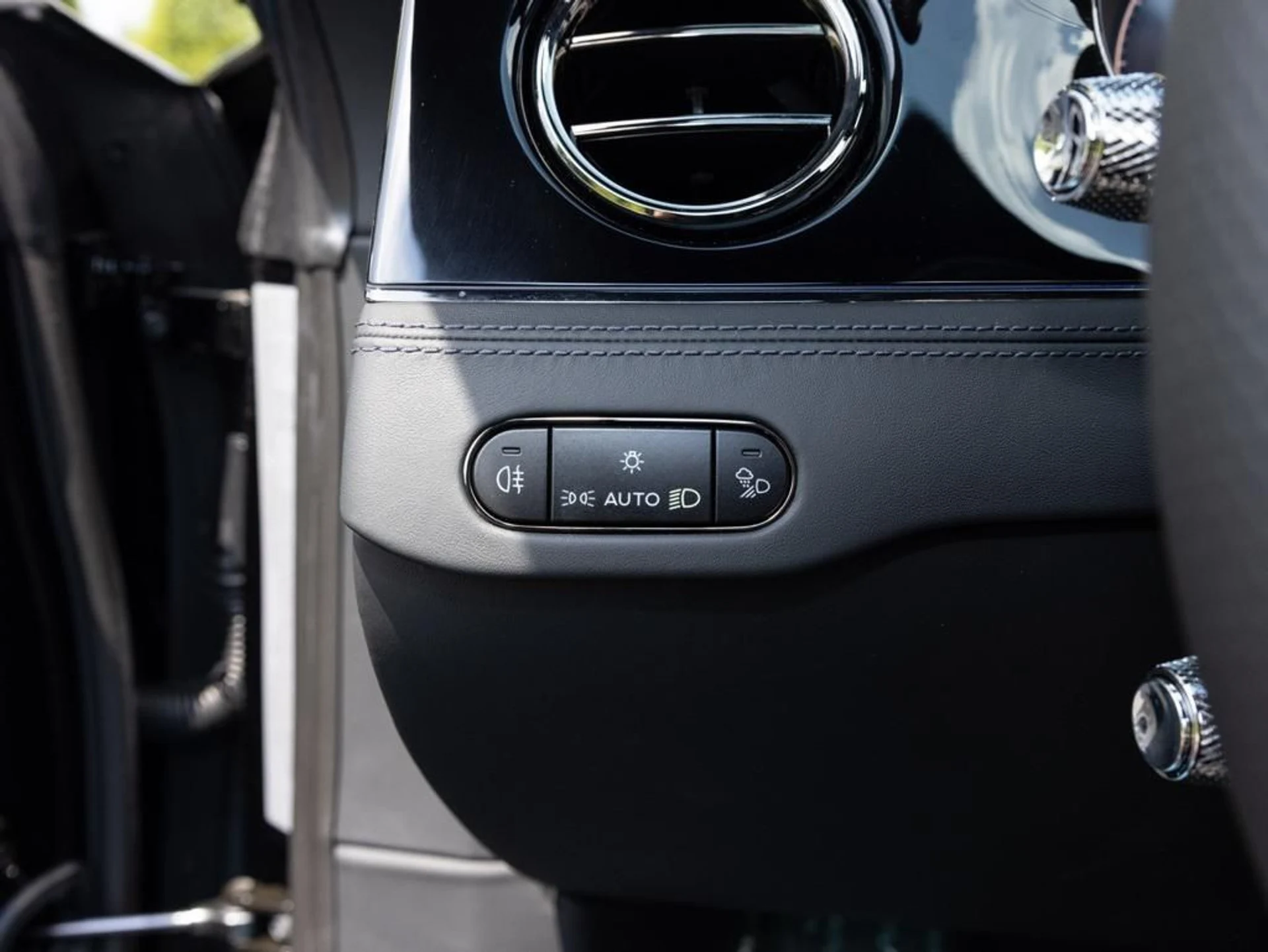 mph030_3948739558_445756534_68a0b01a47582abe1d6e7f8c_f1a90c6fae