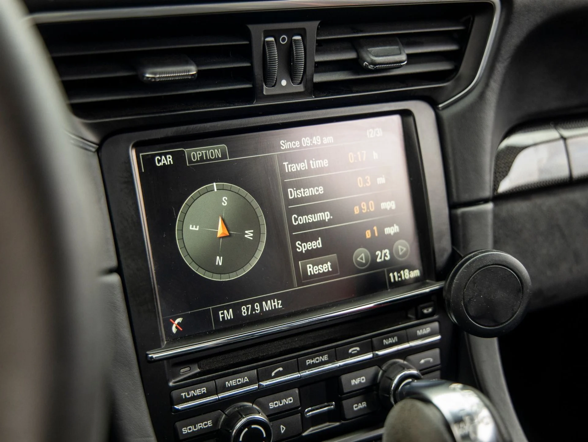 mph030_3948998593_31_61a36f135b