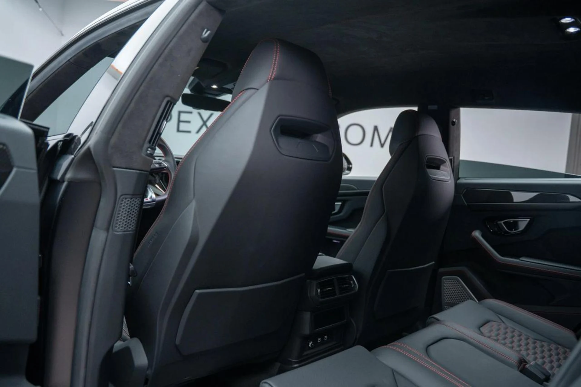 mph030_3949239153_29b600d30f3cf3adac68a26febacb51d_a826d15625