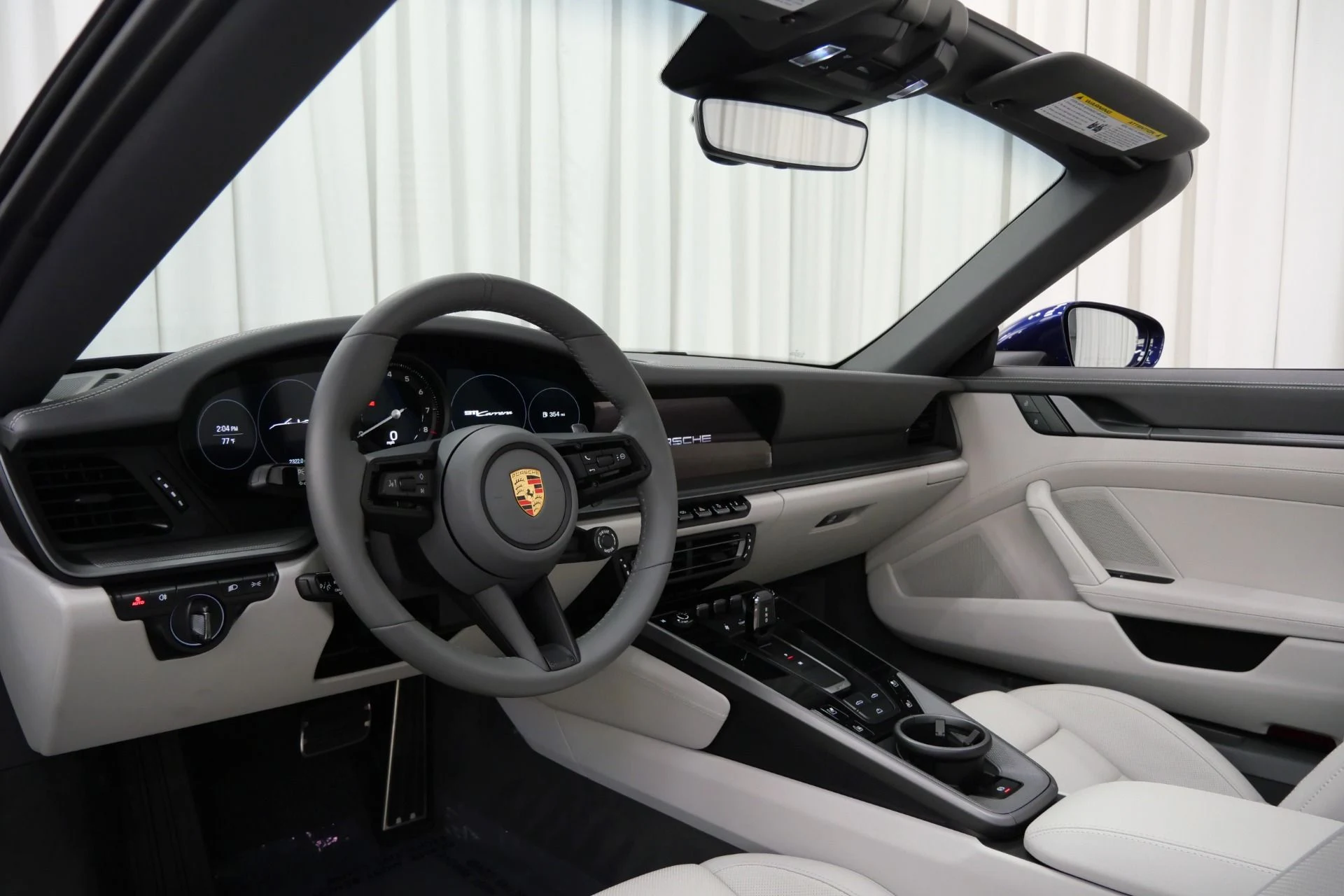 mph030_3949295772_Used_2023_Porsche_911_Carrera_Cabriolet_Premium_Package_Sport_Exhaust_Carrera_Classic_Wheels_1759422988_b4fa89ef05