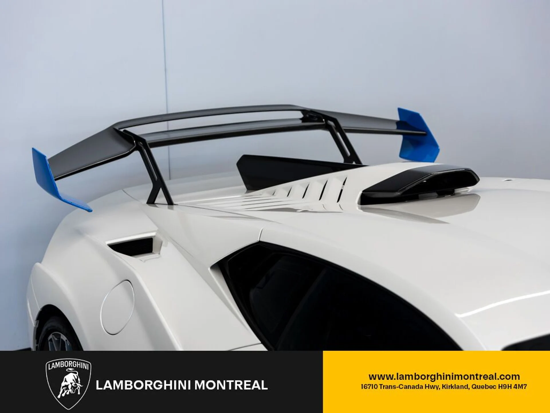 mph030_3949354864_lamborghini_huracan_2022_jpg_v_1774905233_dd08c95d45