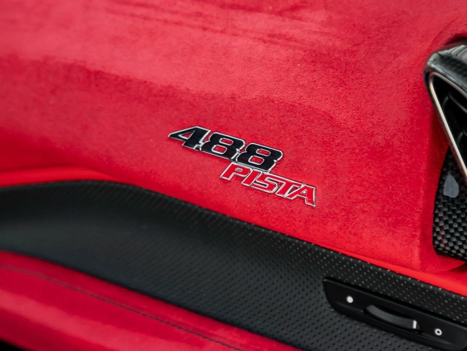 mph030_3950095286_31_731db50d66