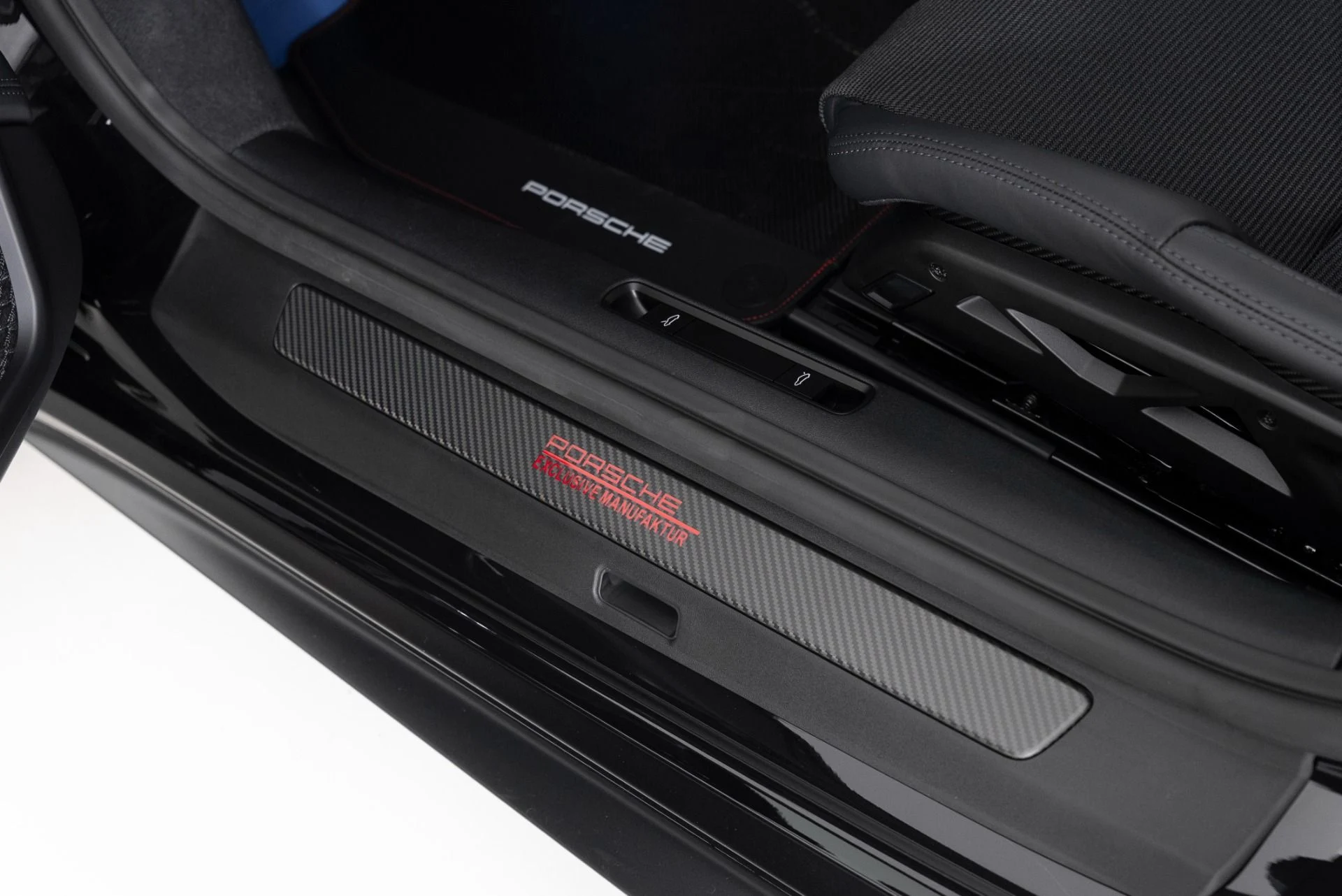 mph030_3950214002_Used_2025_Porsche_911_GT_3_Touring_1756254251_c527219b42