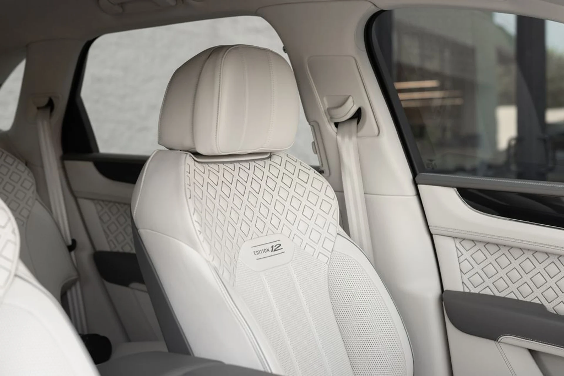 mph030_3950345457_11cd030ccbc8b4714313110b6934ff67x_9a11a7f67d