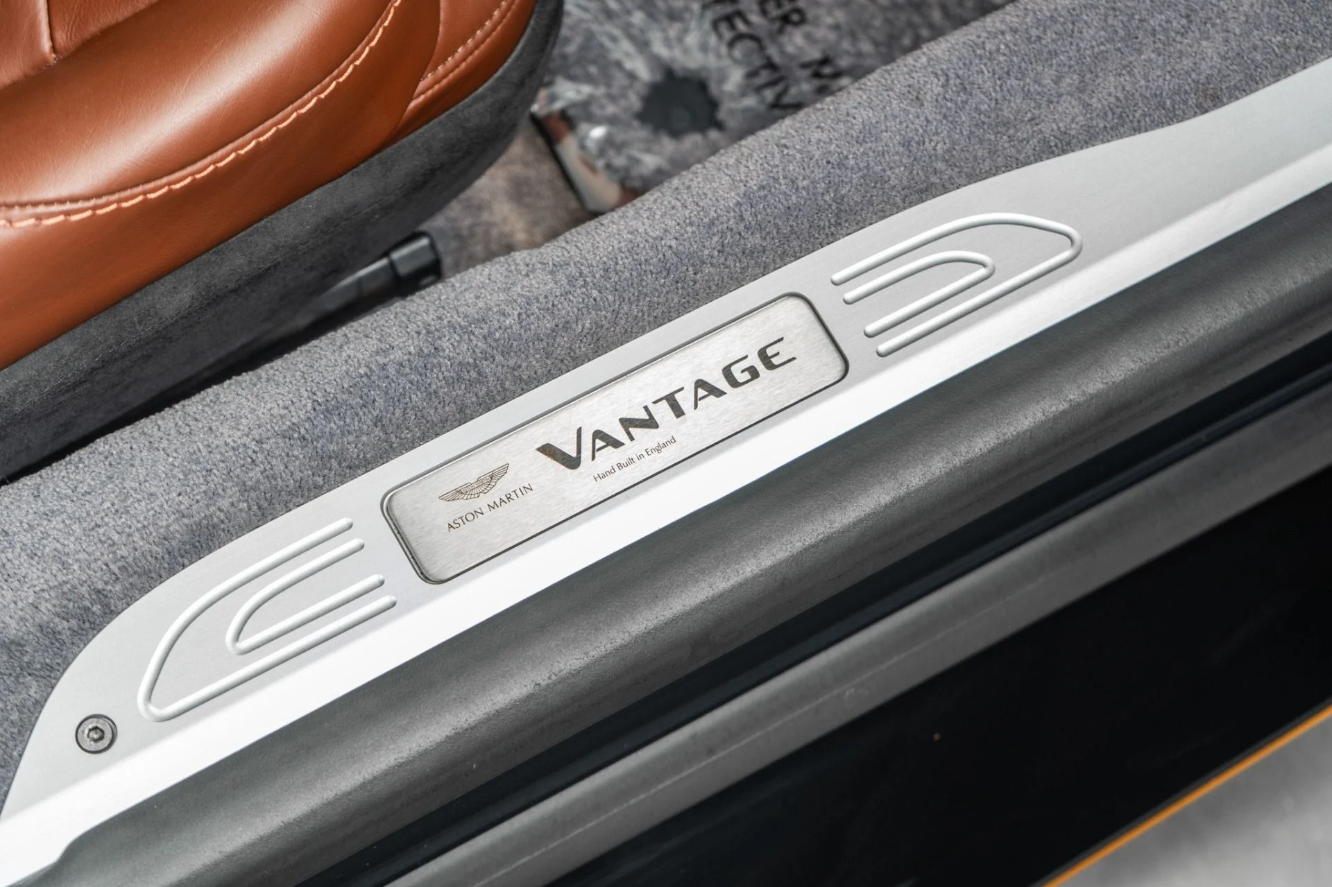 mph030_395035332_Used_2020_Aston_Martin_Vantage_Black_Bodypack_Tech_Collection_1783017471_fe13f7f3fe