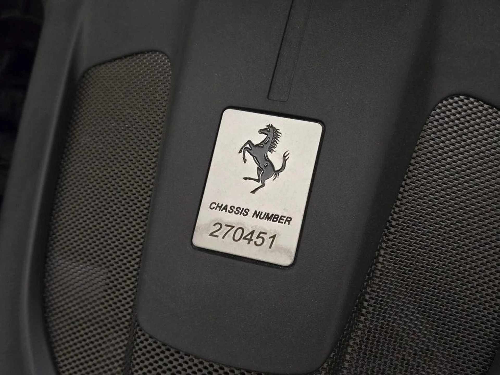 mph030_3951187642_Used_2022_Ferrari_Portofino_M_1771611777_476448e2a2