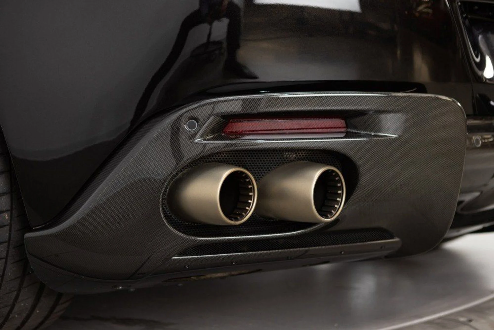 mph030_3952519310_4b08a7ee277148868920a335b5d4ab30_d8bf3780ff