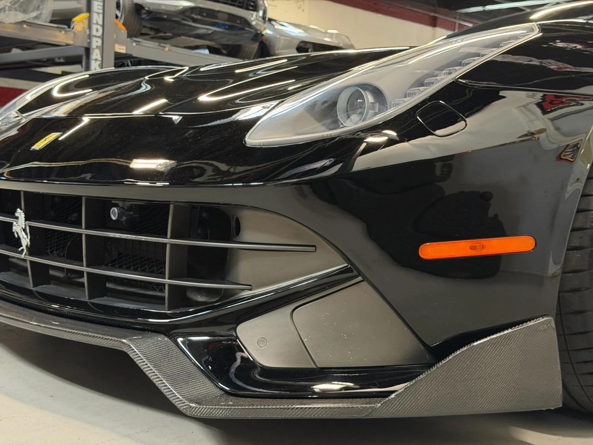 mph030_3952739584_639119405835498457_2e6b420fcf