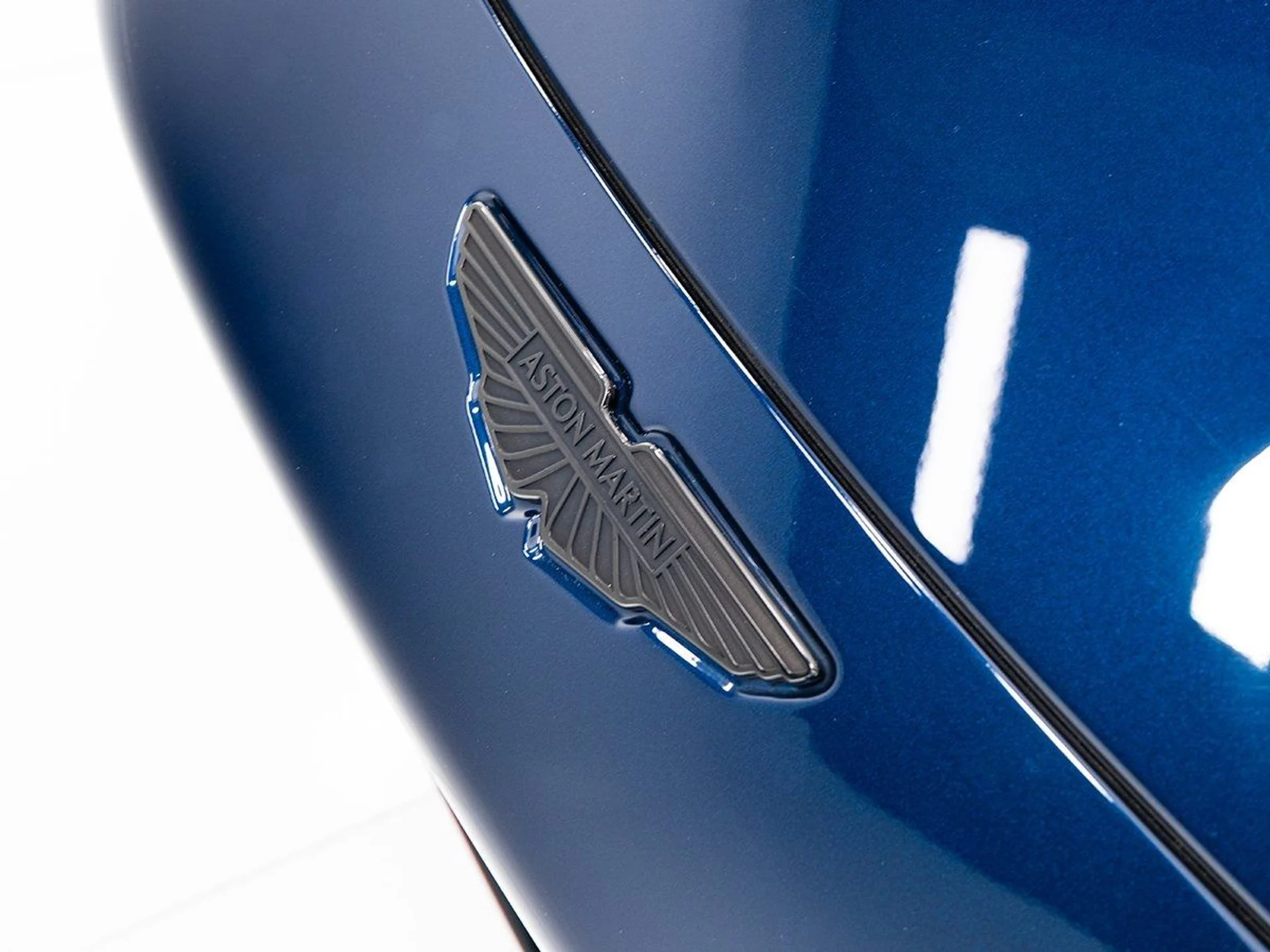 mph030_3952867089_5d2c36218f7f6ddac541f15e70131564_fba38de311