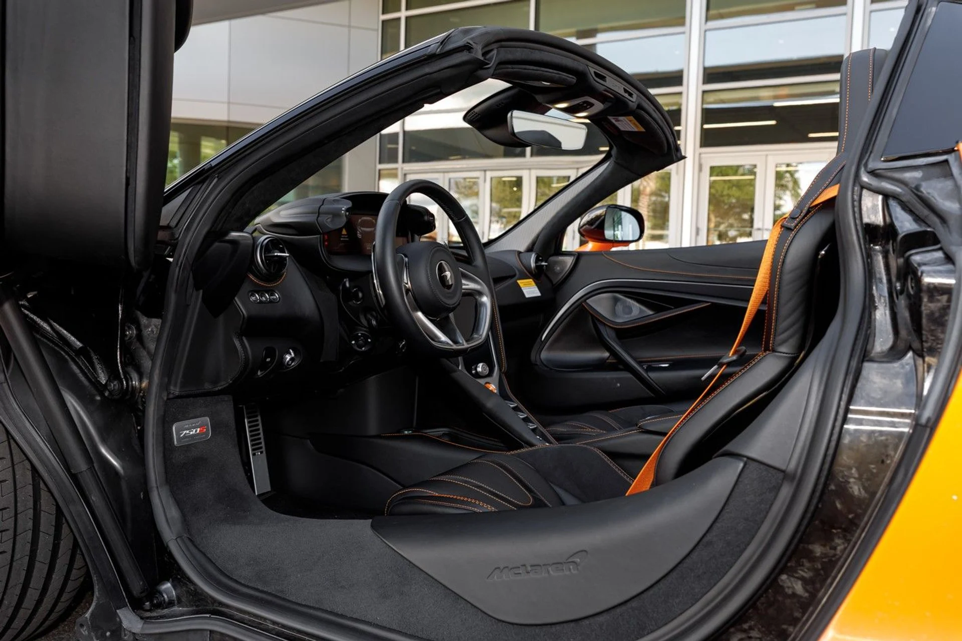 mph030_3953204243_515_p31_l_bad17264be