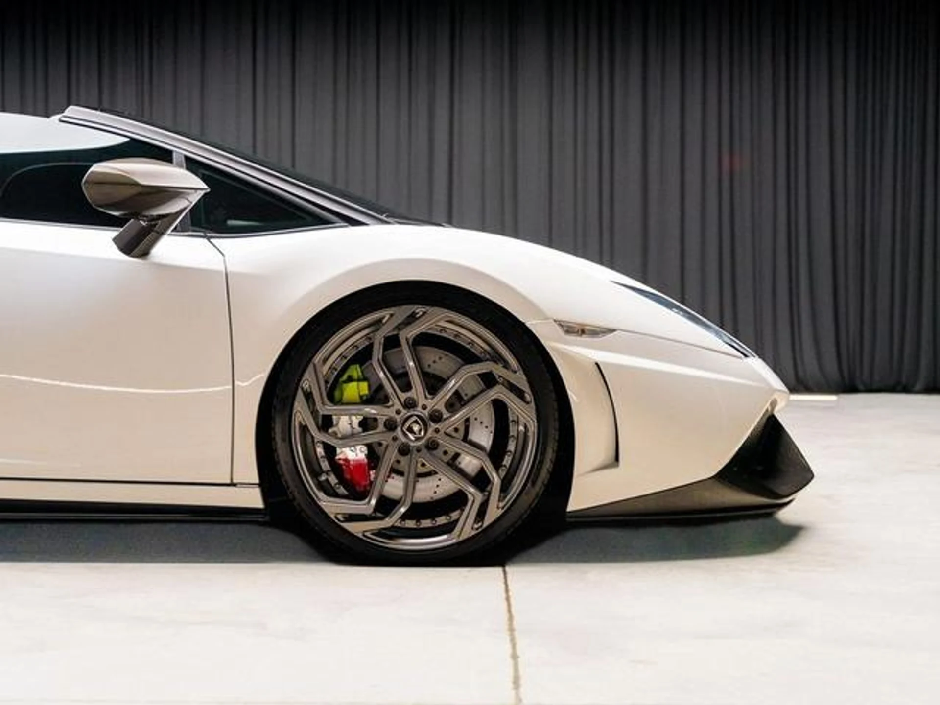 mph030_3953366861_Owy_Df_OG_9bgu_XA_Rig_AP_4yv_KGPD_A_c1f9bd932f