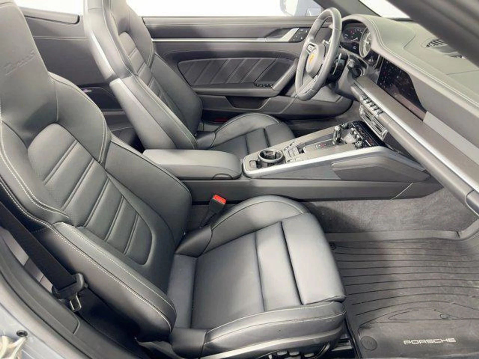 mph030_3953687135_A6qm_Nllli8_Pz_K4_Wfz_KA_1lu_Yek94_54f0bb0782