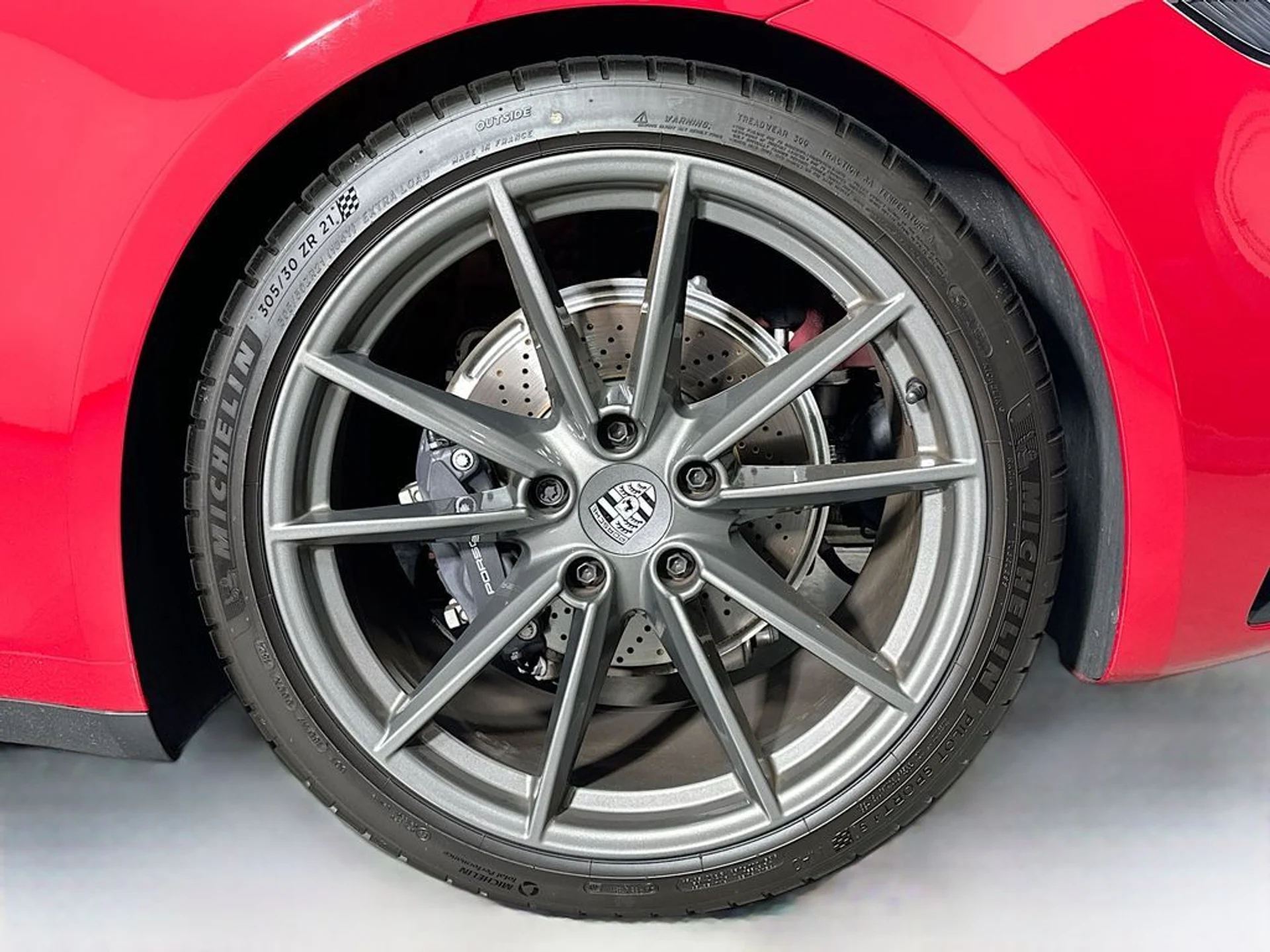 mph030_3953745043_c1e9f8ab8003020a4195344eed5e7adfx_3cc3538f60