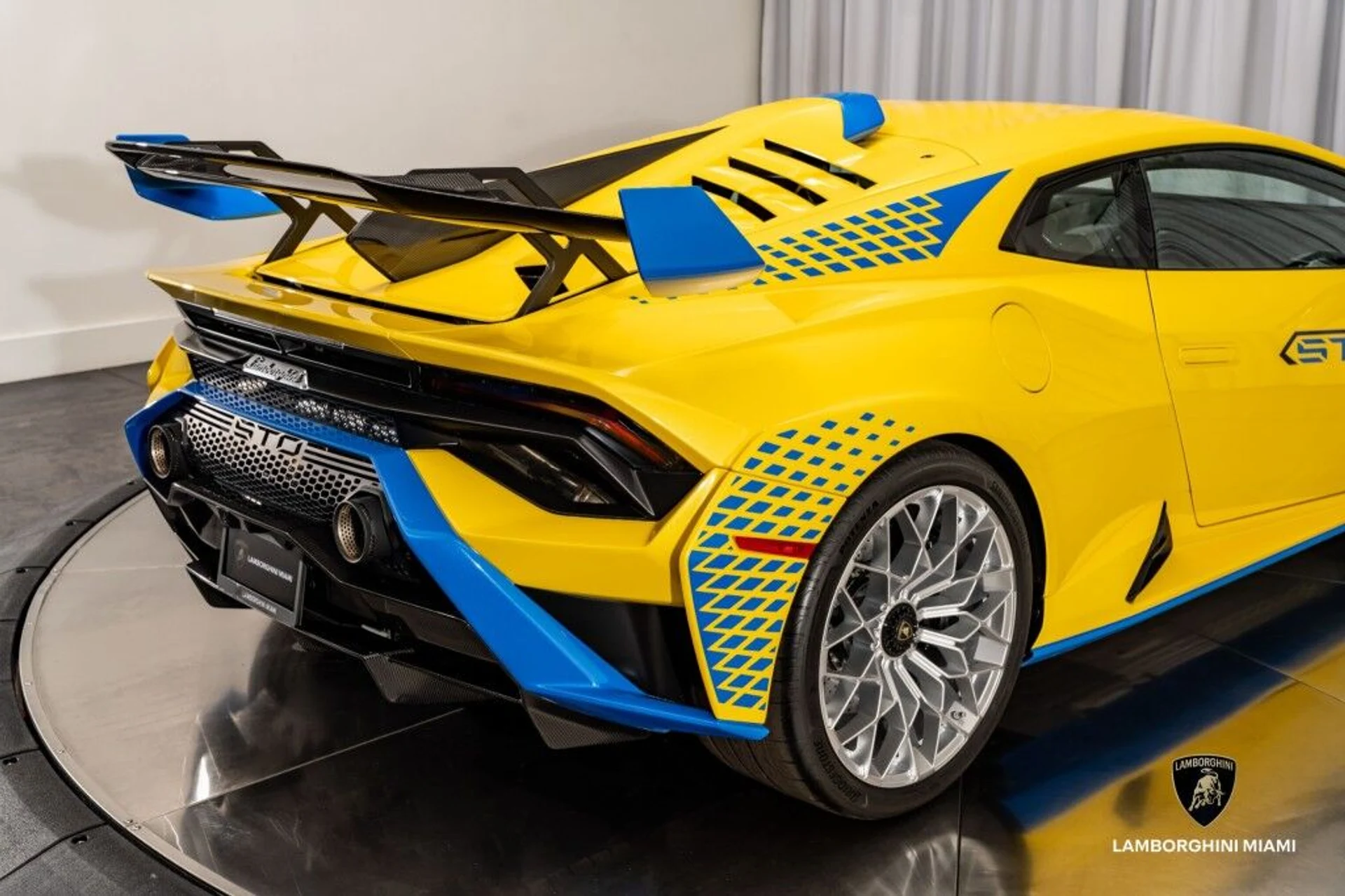 mph030_3953870316_0b293ca2dff448420caf537b9cd531e6_0eeb0aa41f