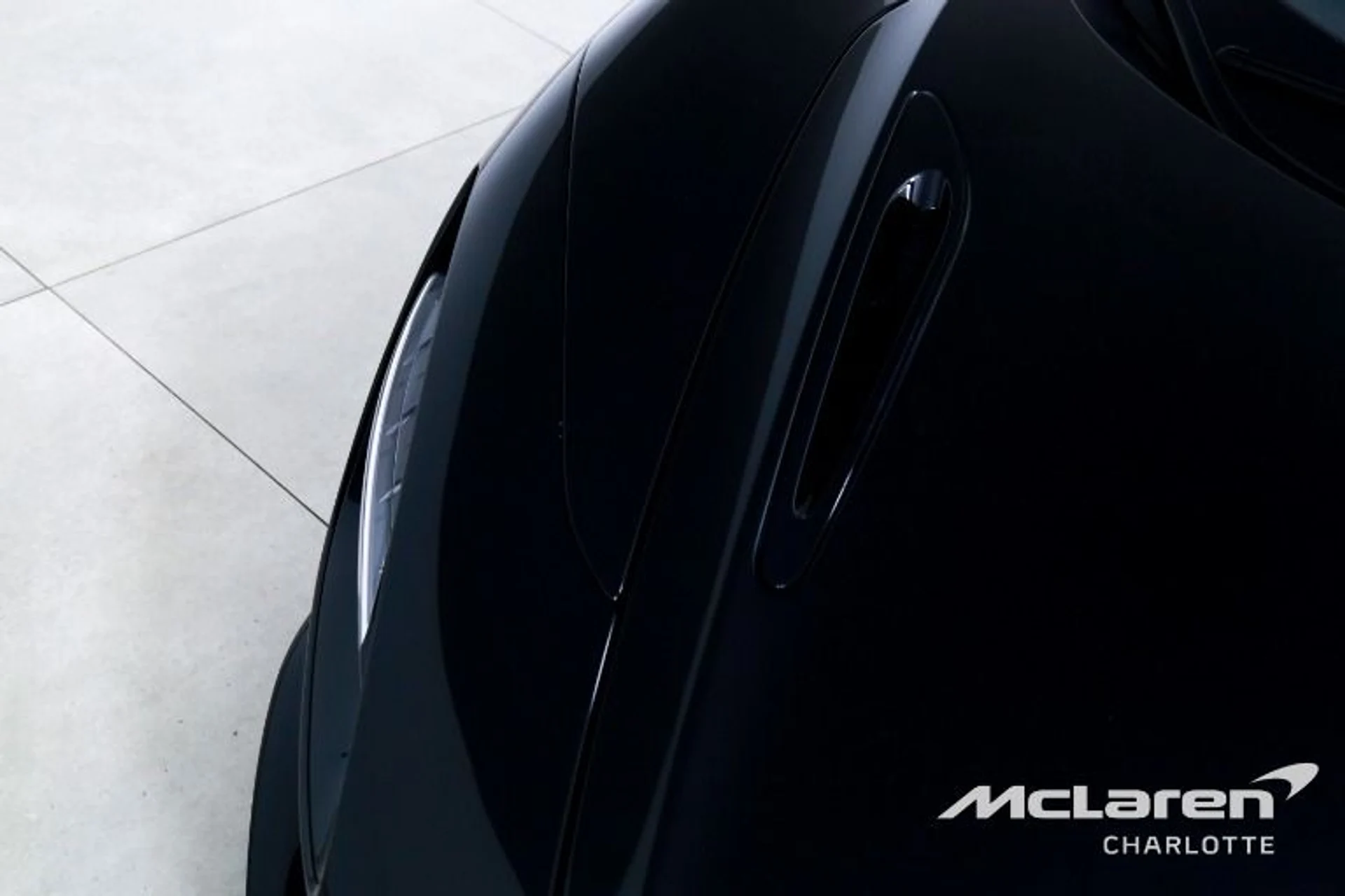 mph030_3954099717_Used_2027_Mc_Laren_750_S_b8784ff474