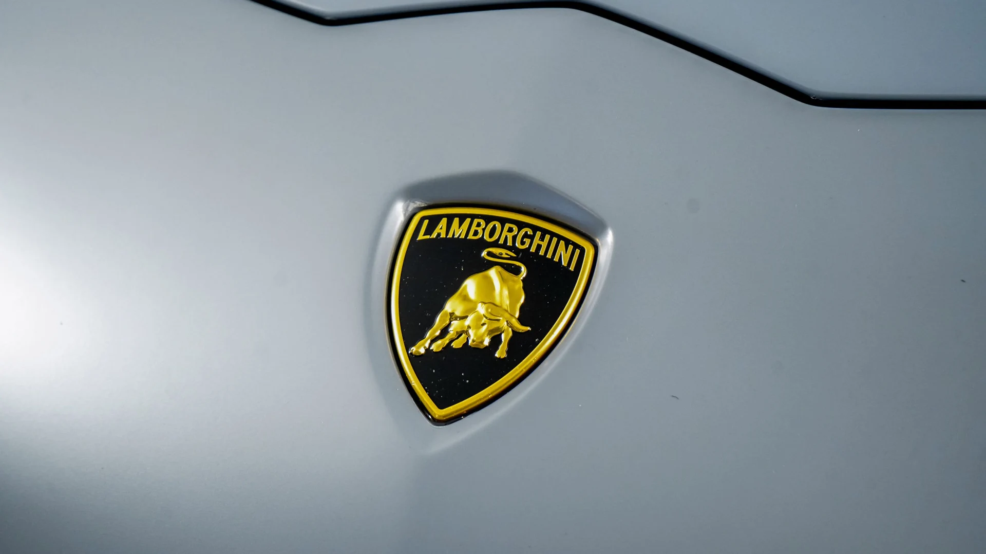 mph030_3954215770_content_homenetiol_com_2001243_2130496_0x0_e10309353fc84a238935fea453866e7e_6e5e372348