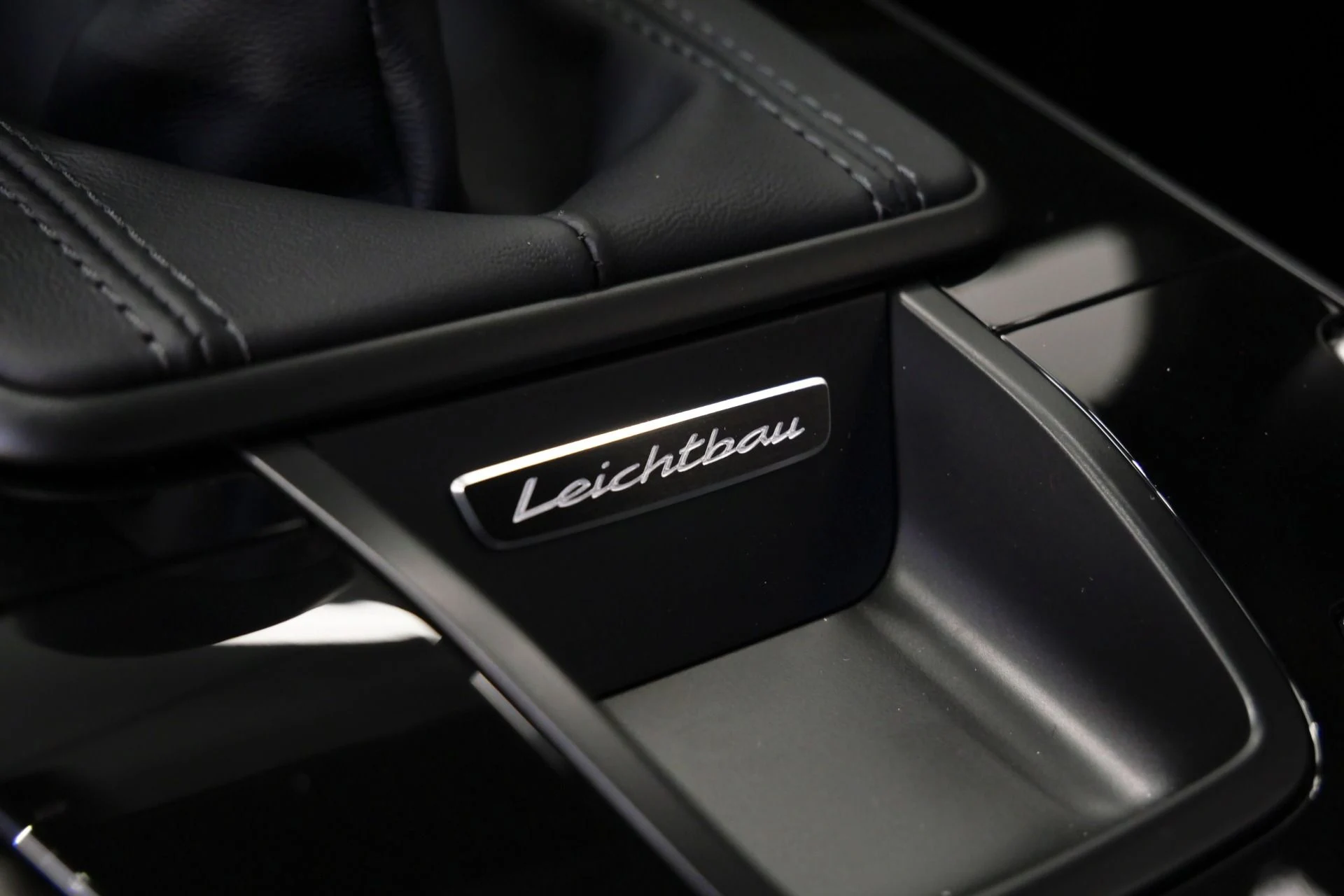 mph030_3954262267_Used_2026_Porsche_911_GT_3_Touring_Lightweight_Package_Delivery_Miles_6_Speed_Manual_1766436357_a5564d6447