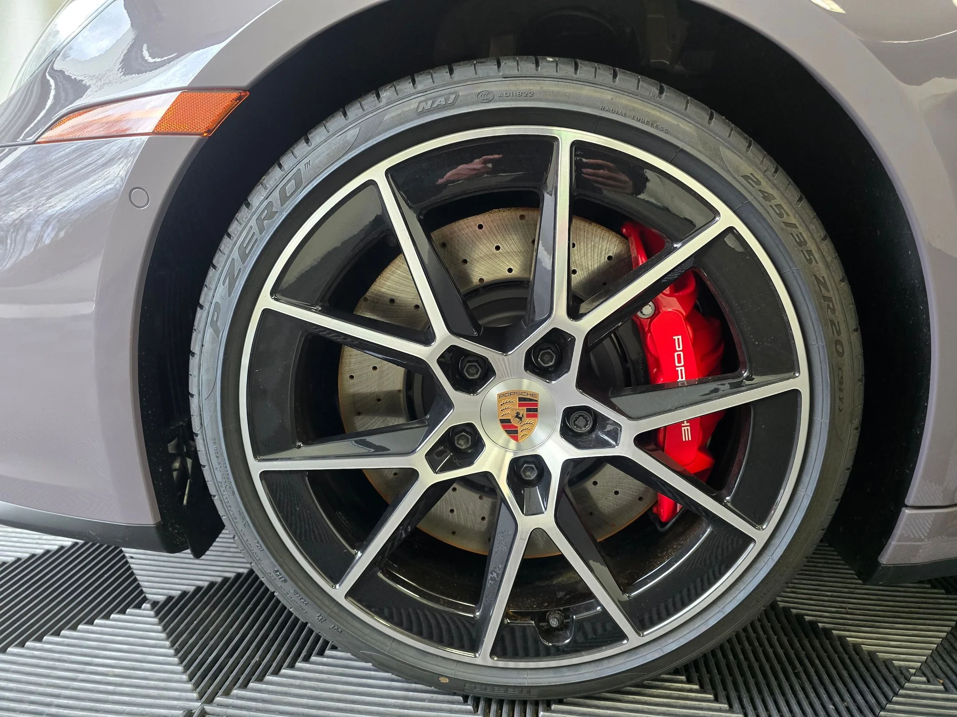 mph030_3954377170_95b25035539a59630c5f2a00b847cda1x_71ae26d675