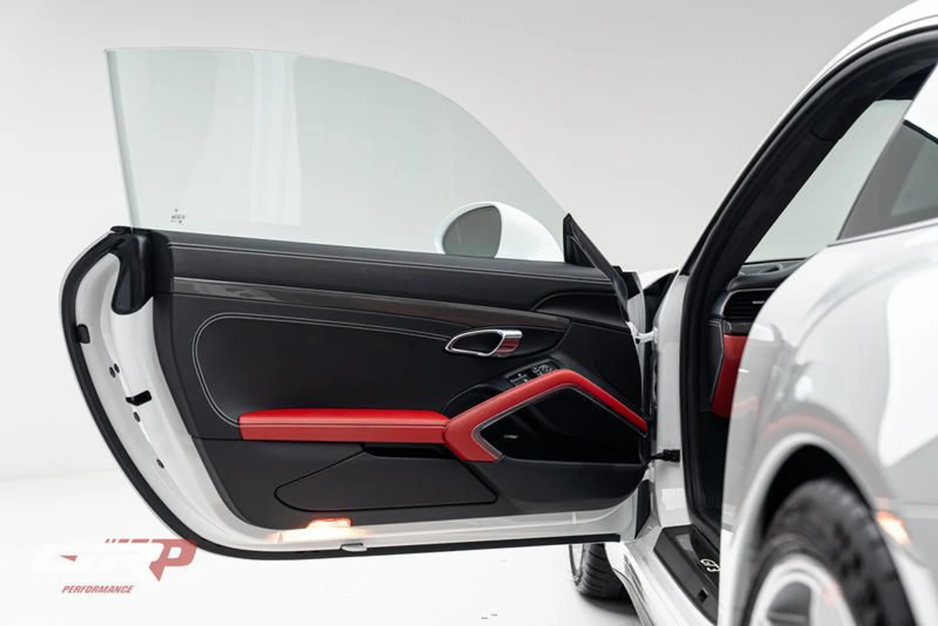 mph030_3954441224_F2_E53298_6804_4009_9_E67_2368500_D7_A56_11f98b3d5a